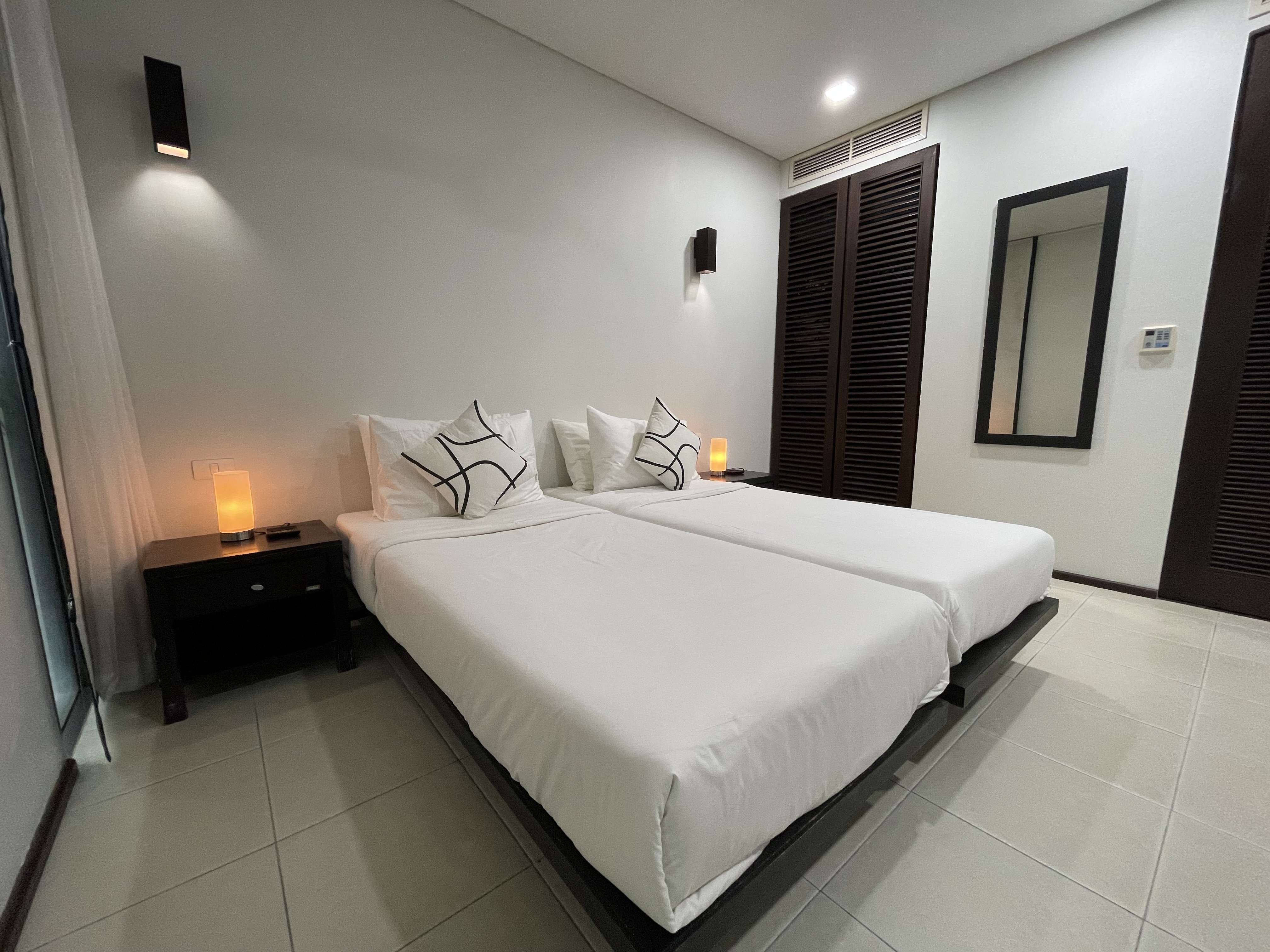 Property image - gallery 12