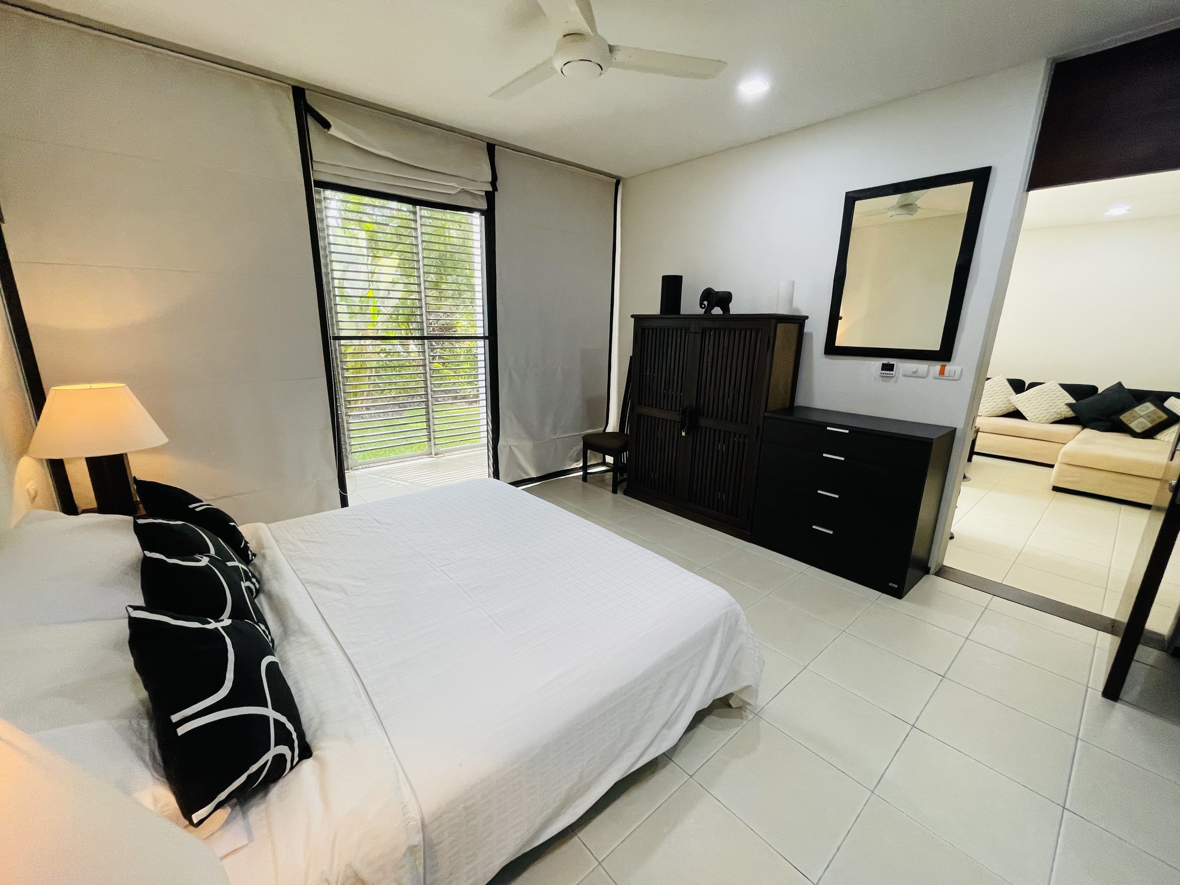 Property image - gallery 9