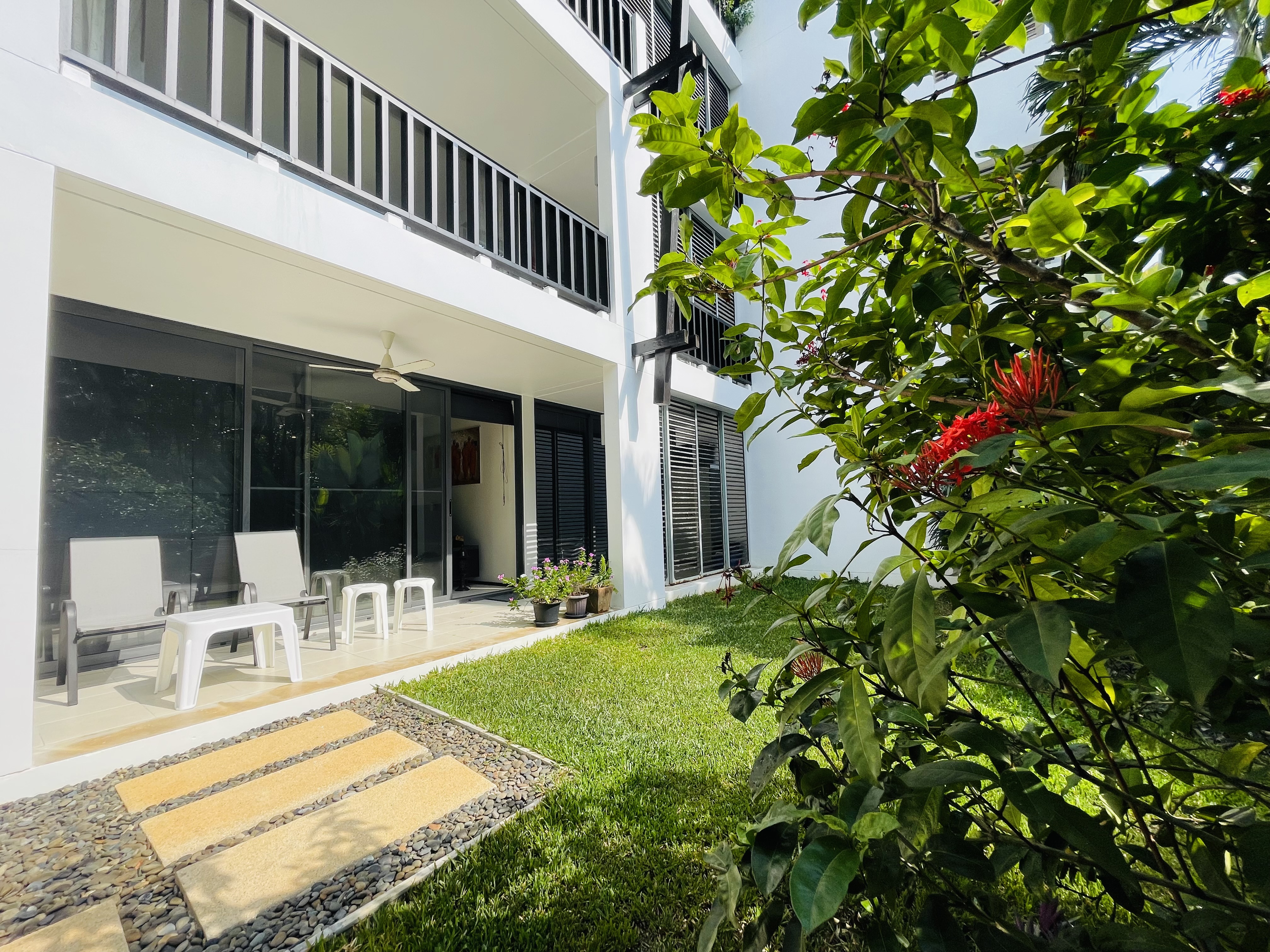 Property image - gallery 18