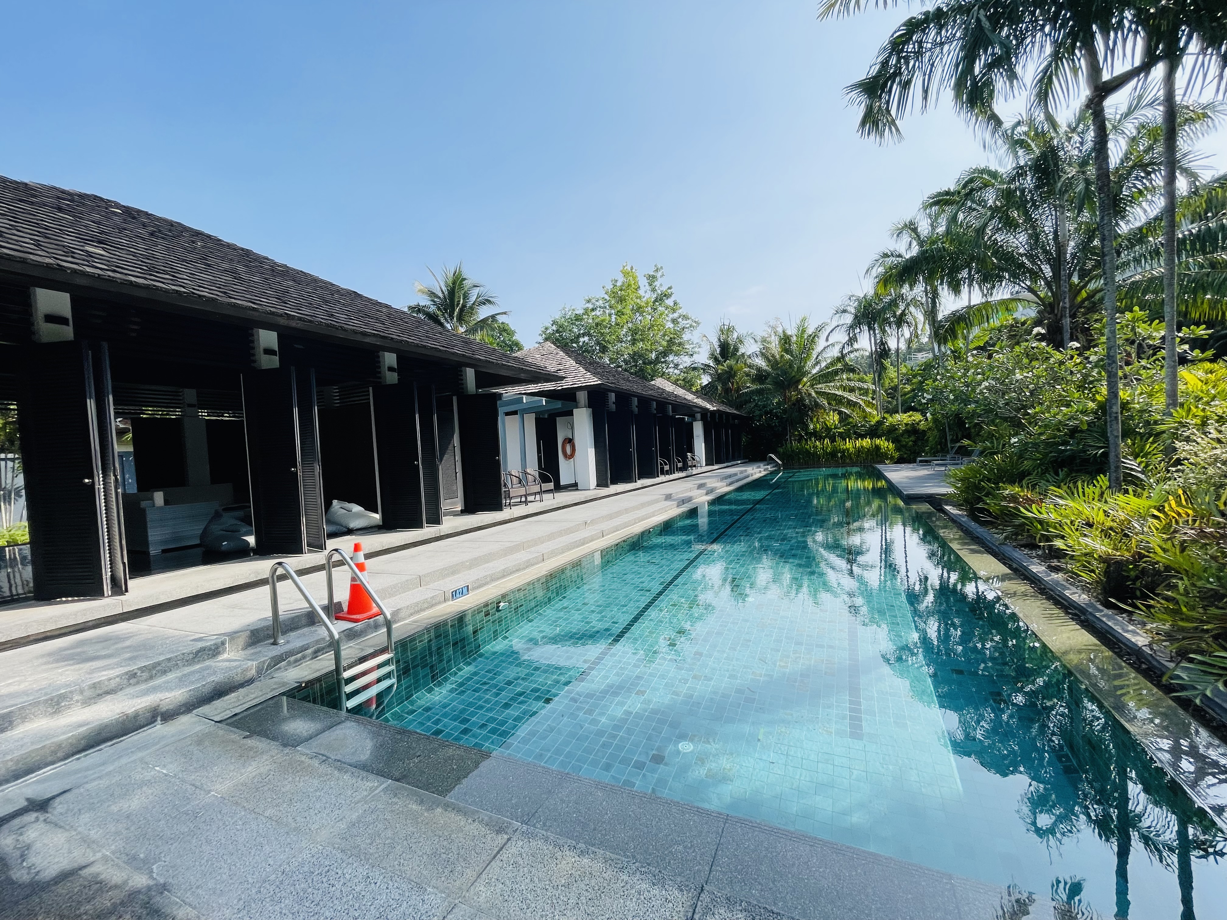 Property image - gallery 15