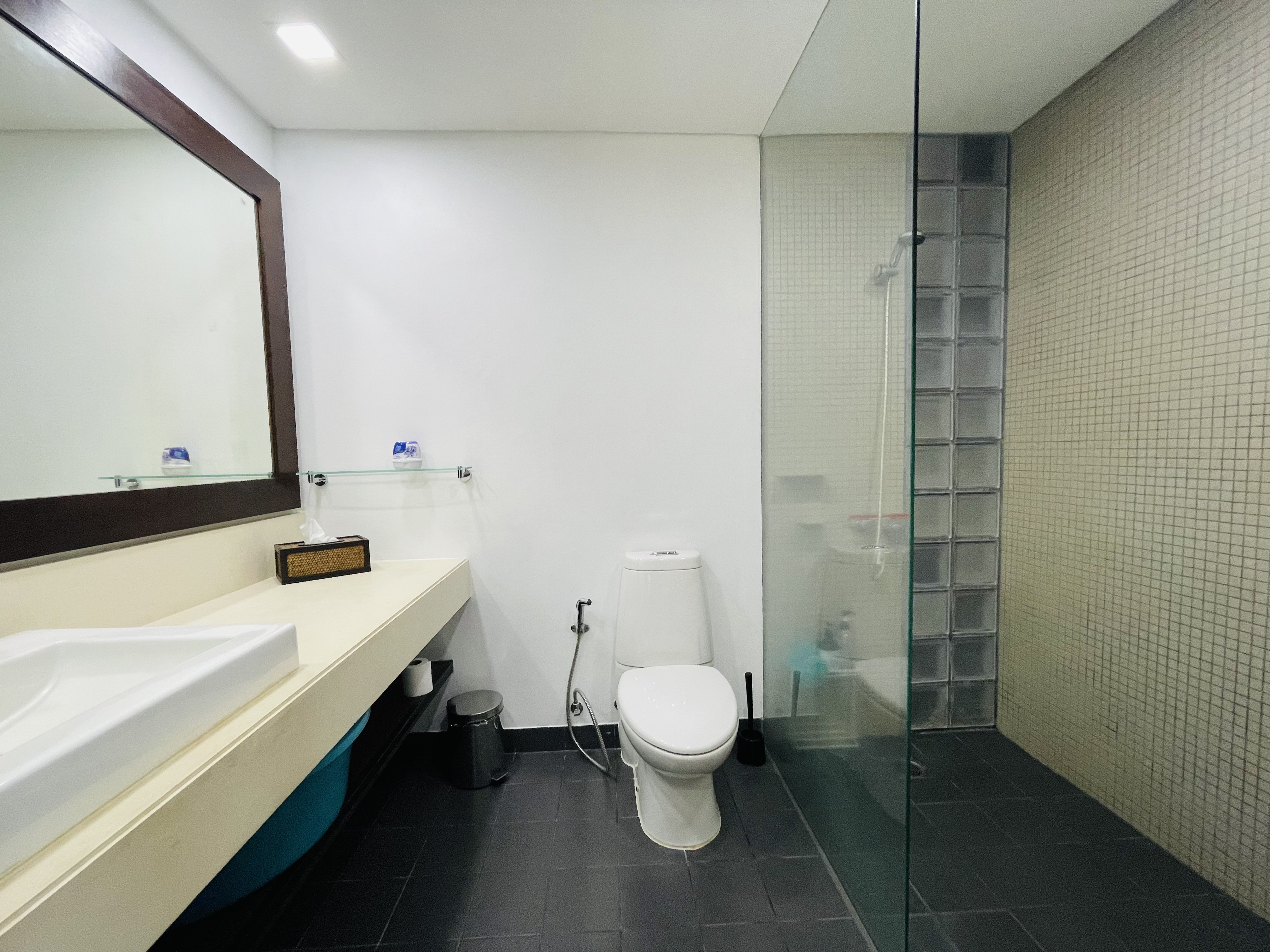 Property image - gallery 10