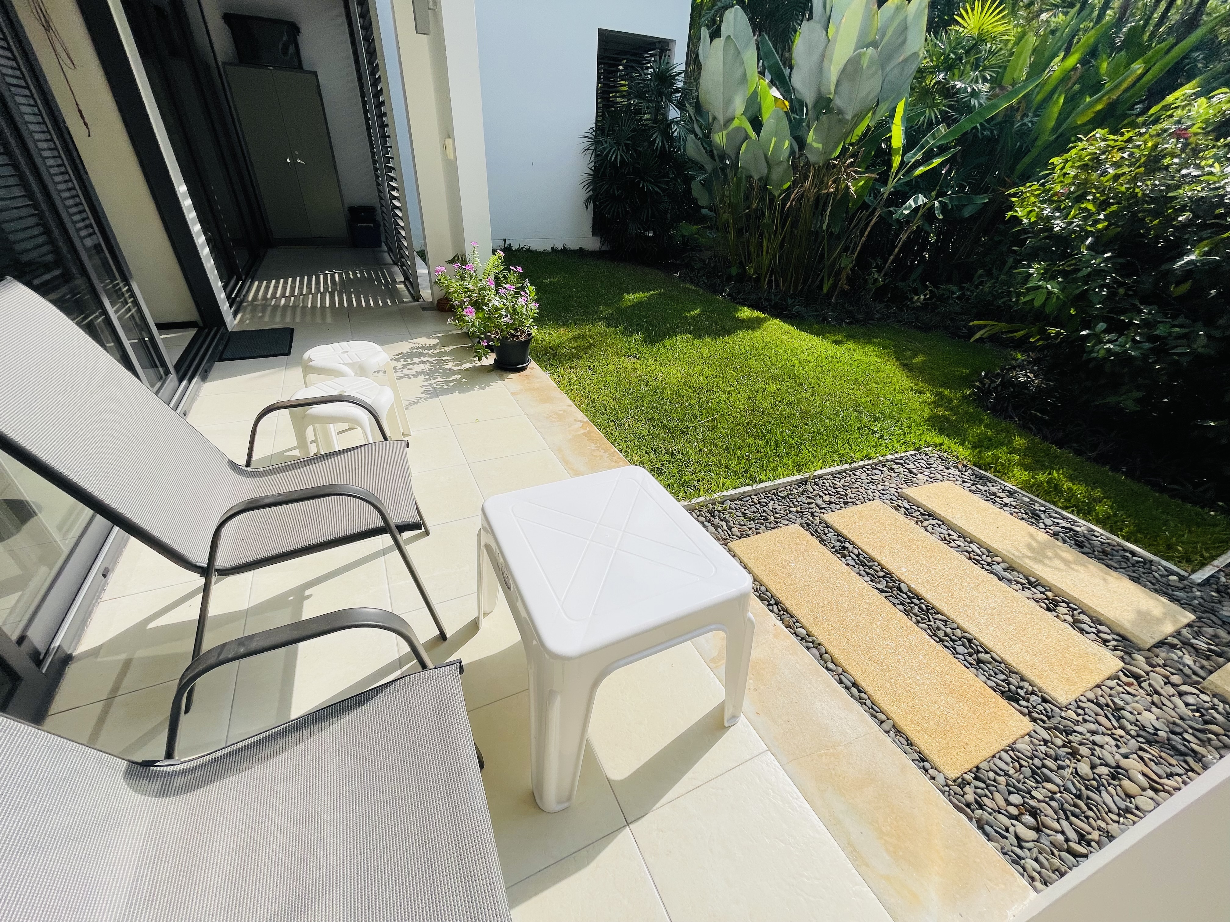 Property image - gallery 14