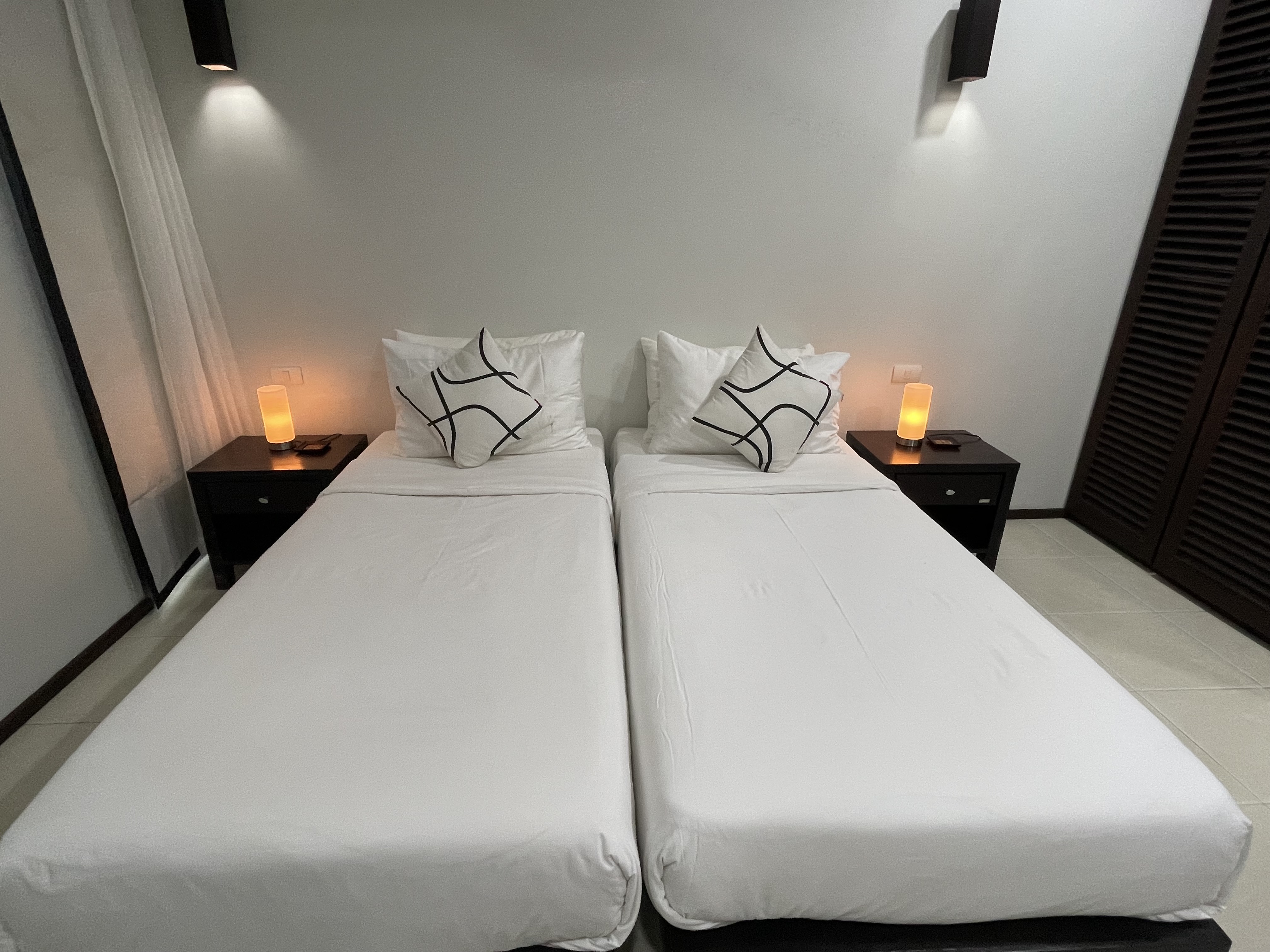 Property image - gallery 11