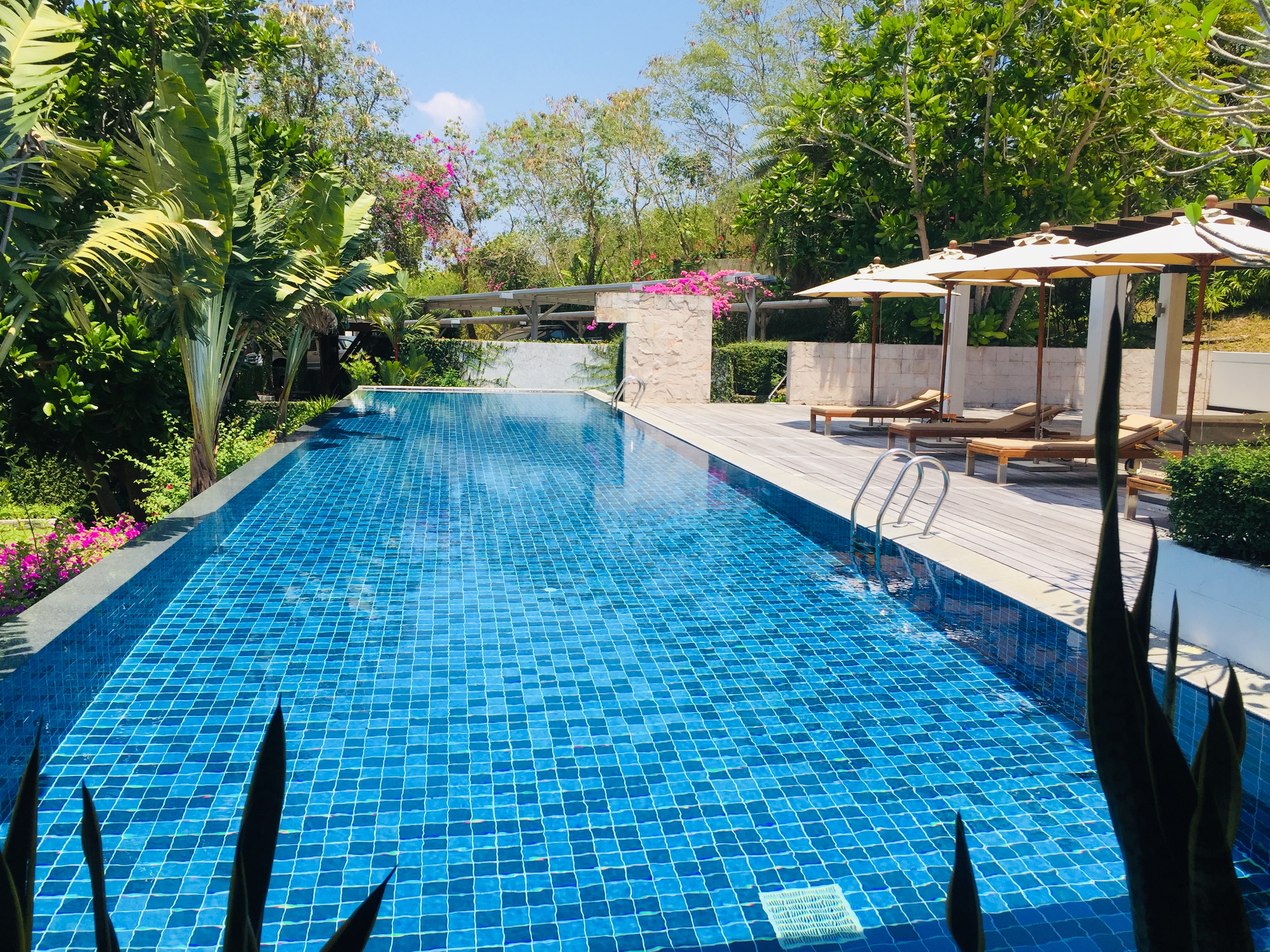 Property image - gallery 25