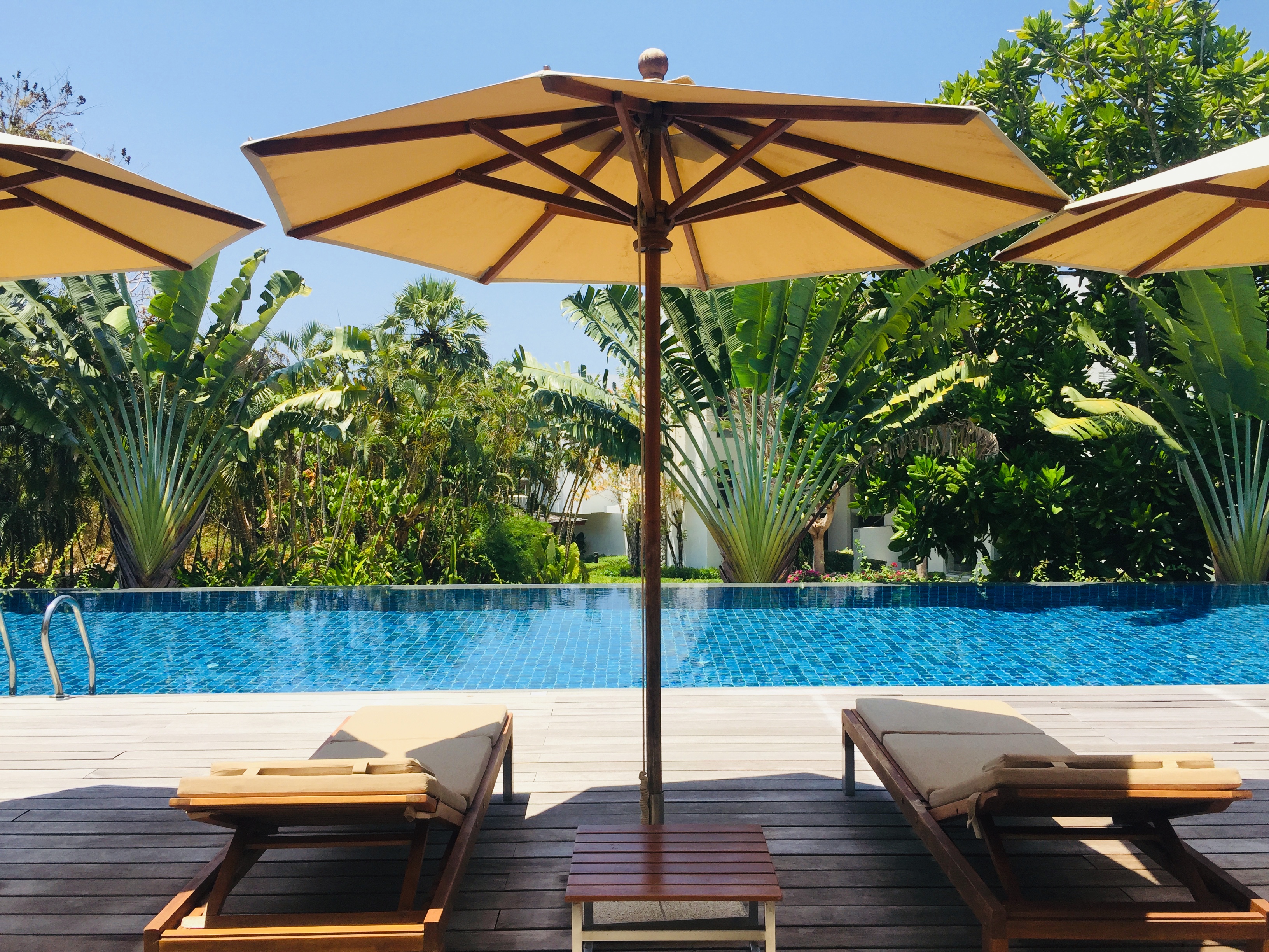 Property image - gallery 20