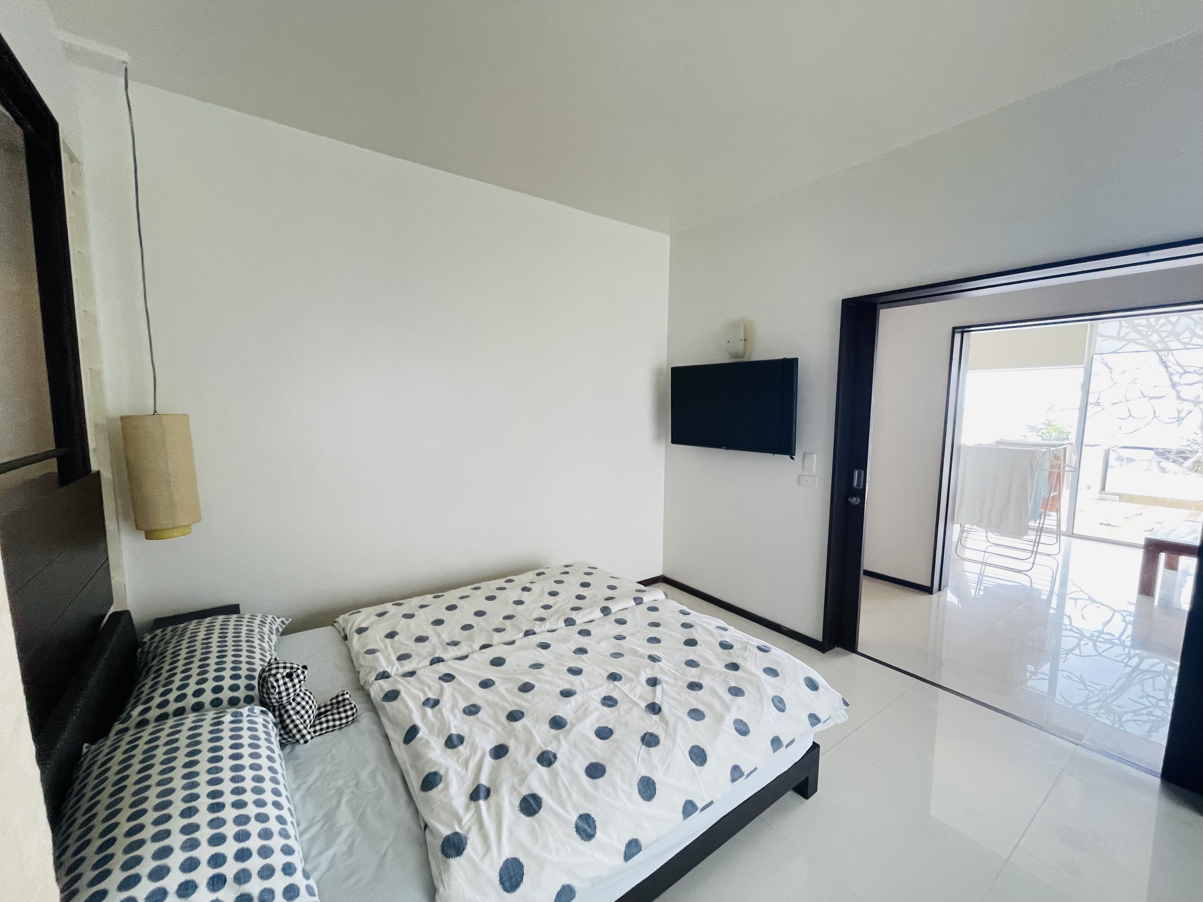 Property image - gallery 11