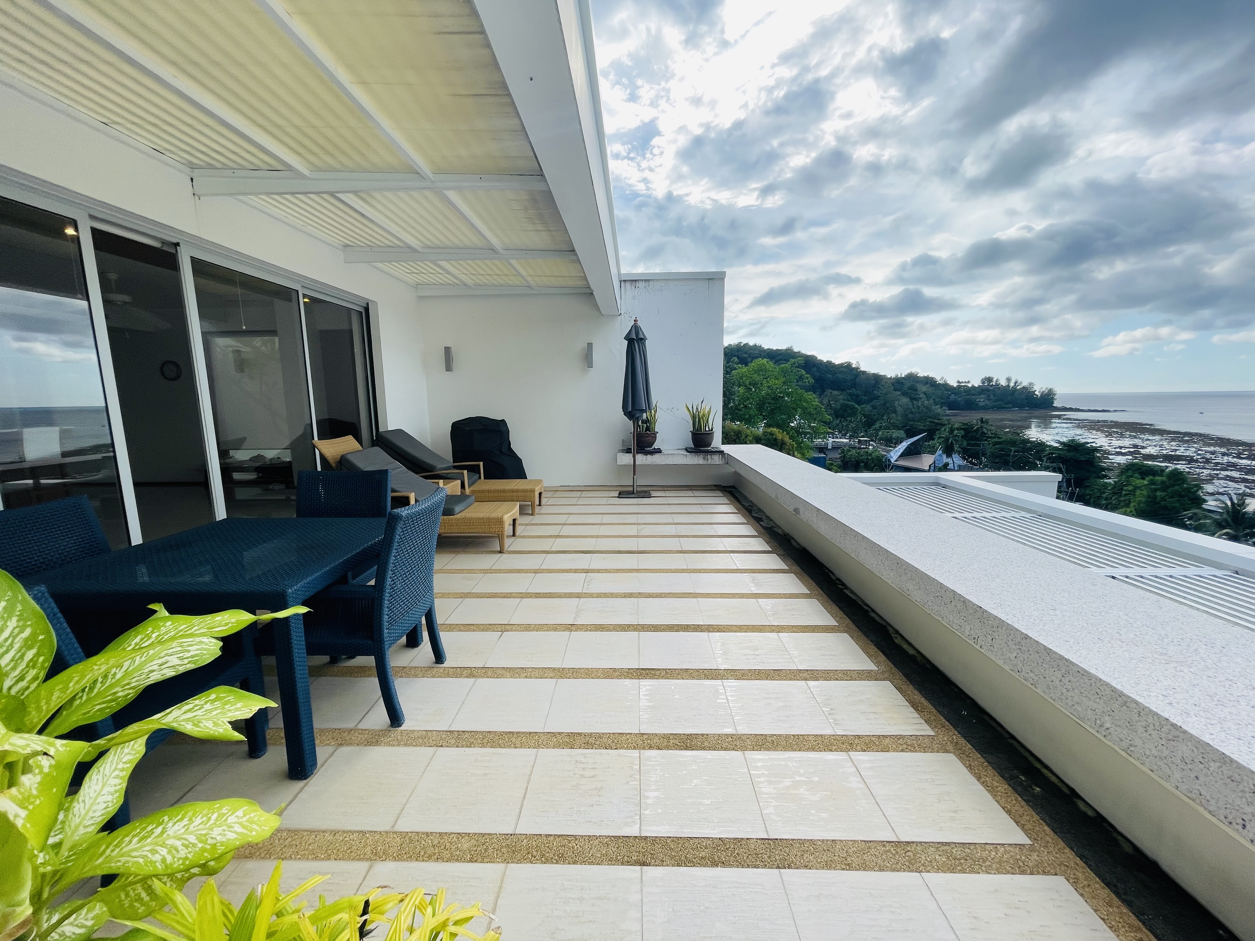 Property image - gallery 13