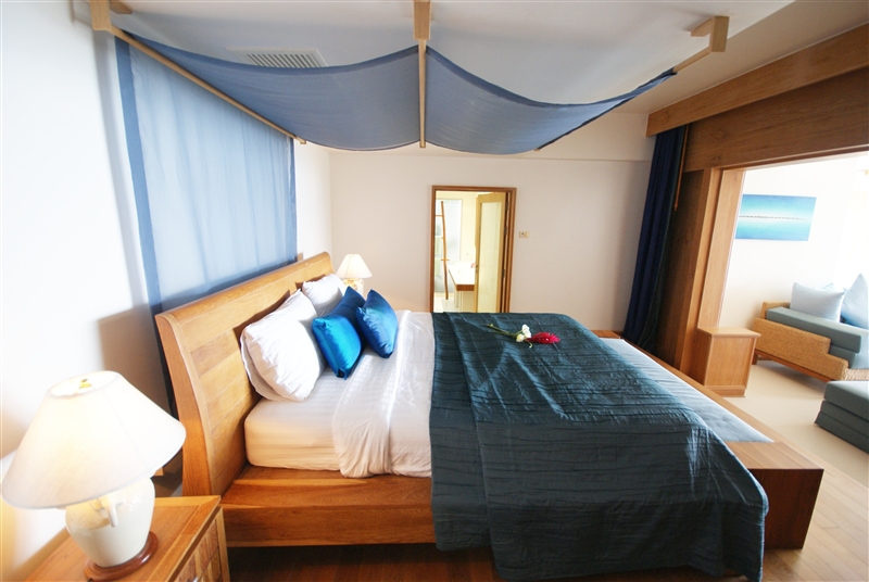 Property image - gallery 10