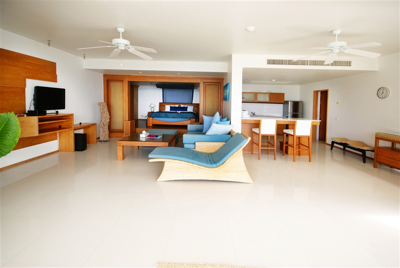 Property image - gallery 8