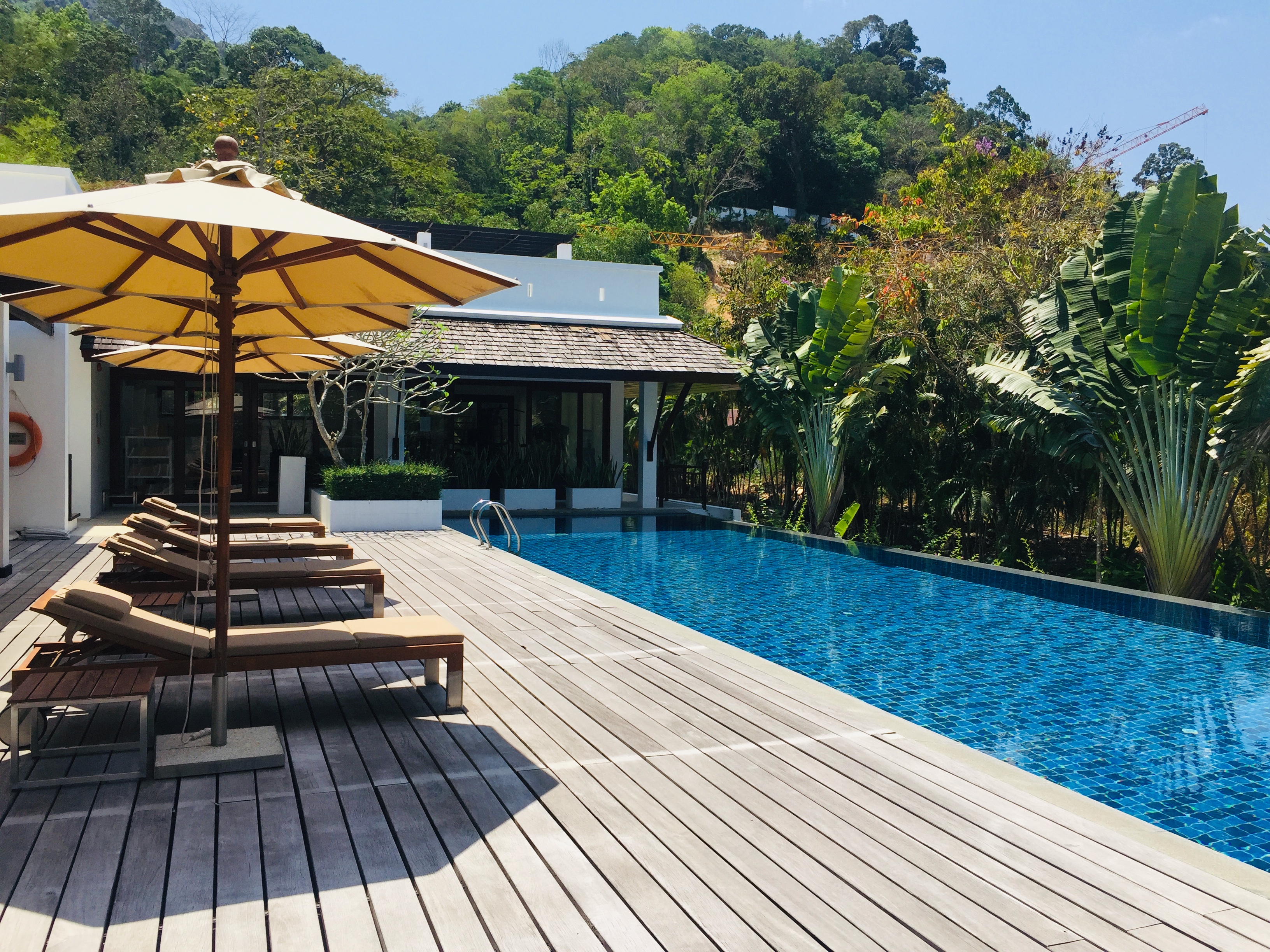 Property image - gallery 22