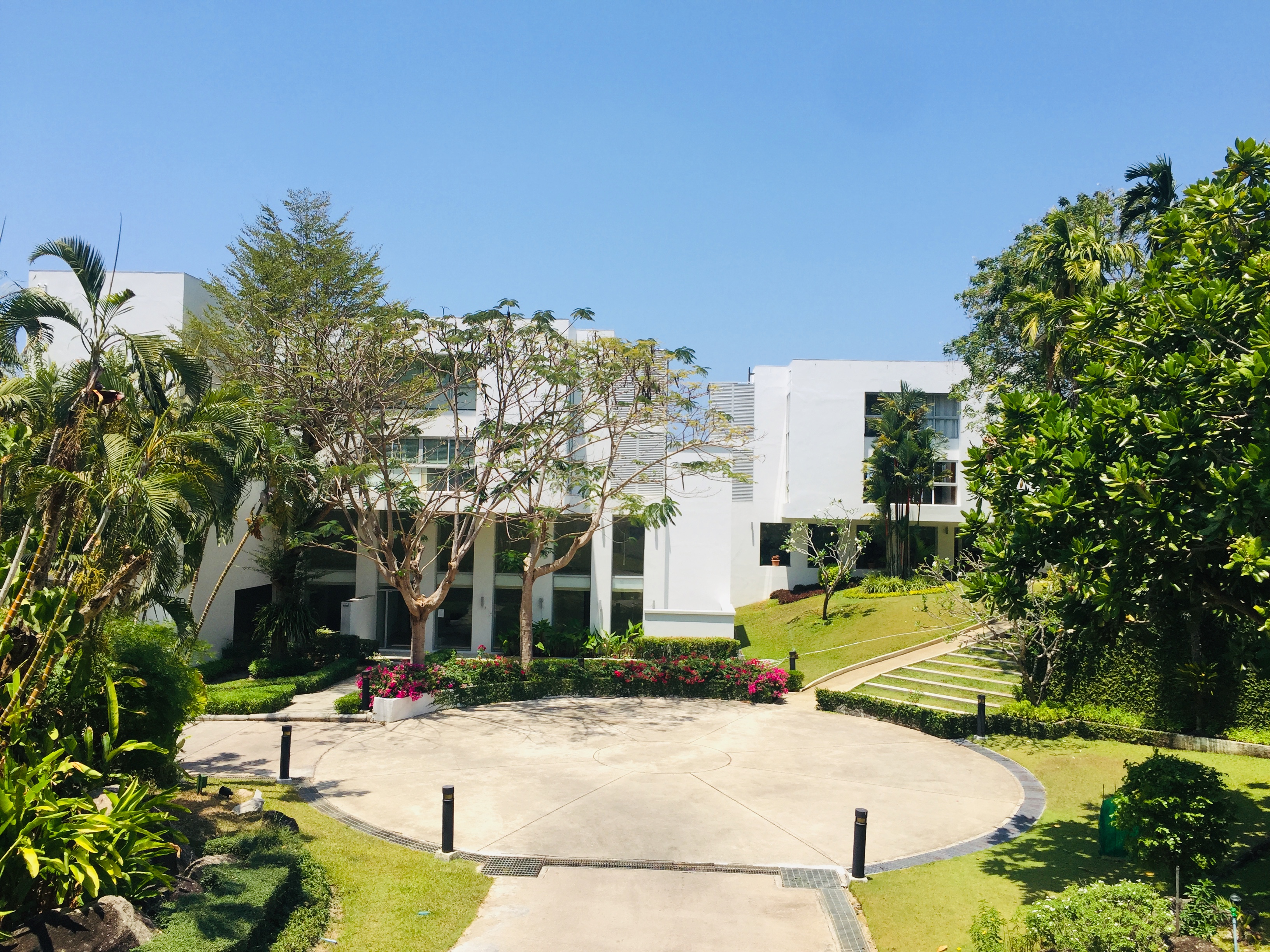 Property image - gallery 26