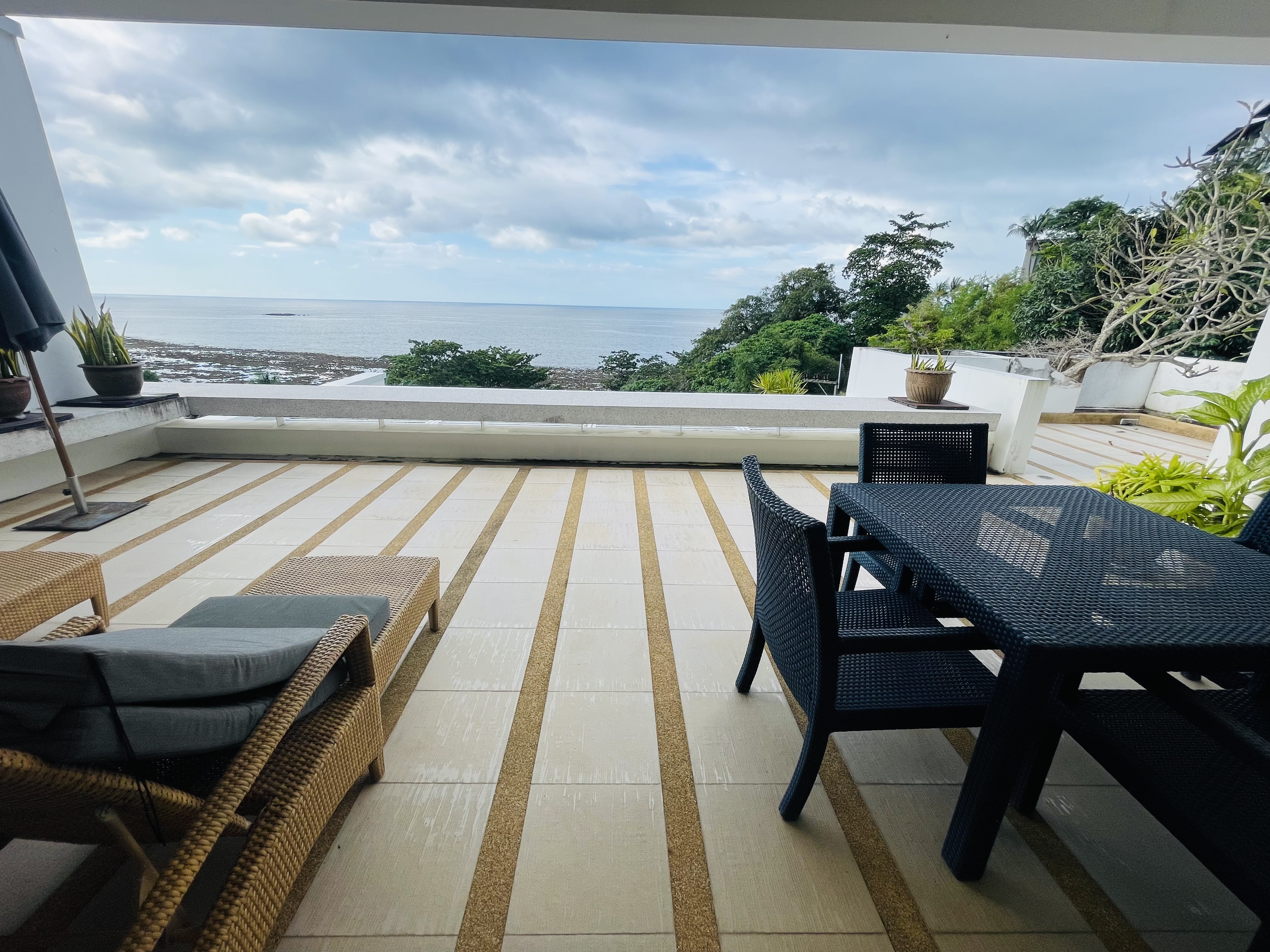 Property image - gallery 12