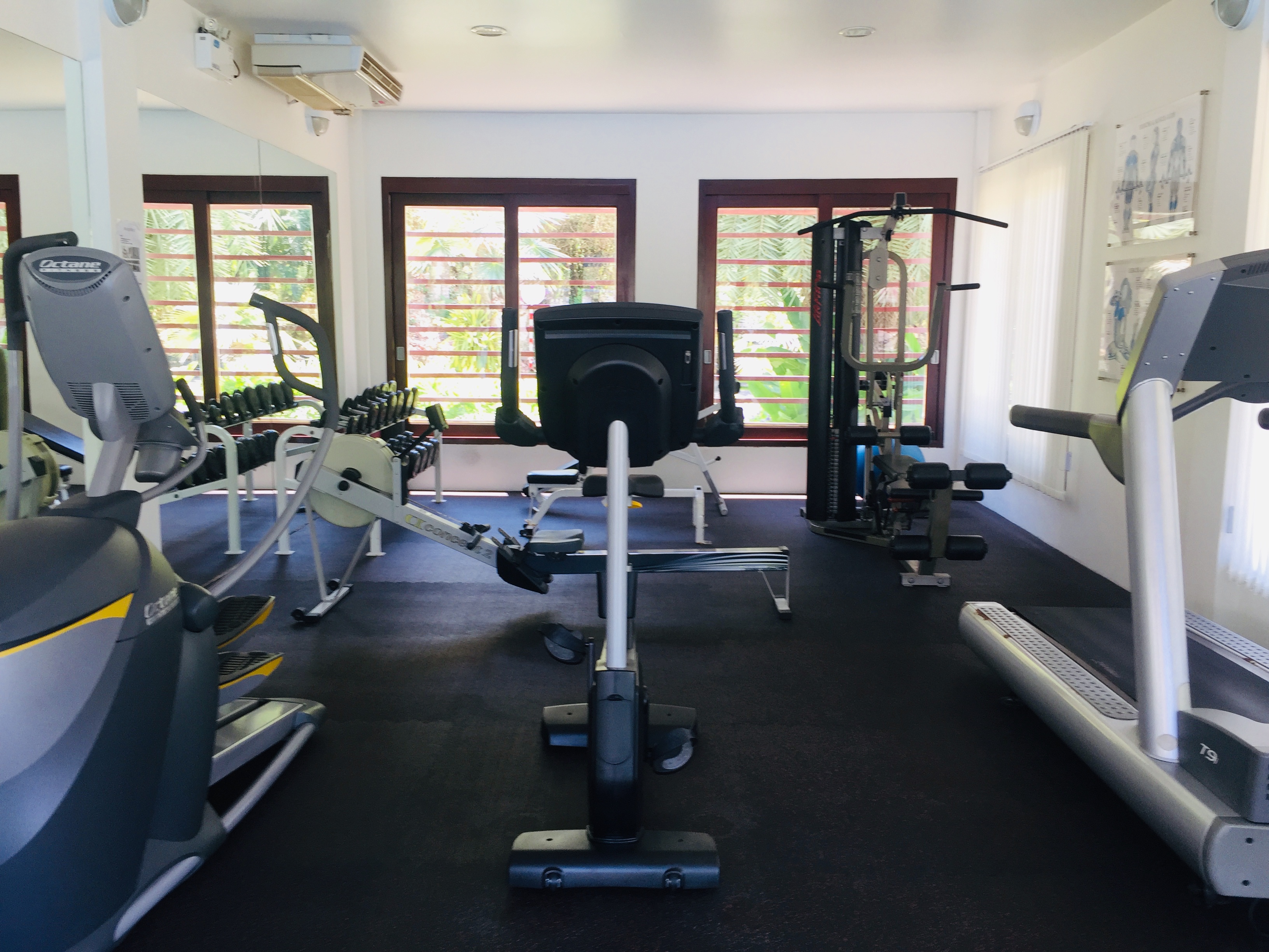 Property image - gallery 23