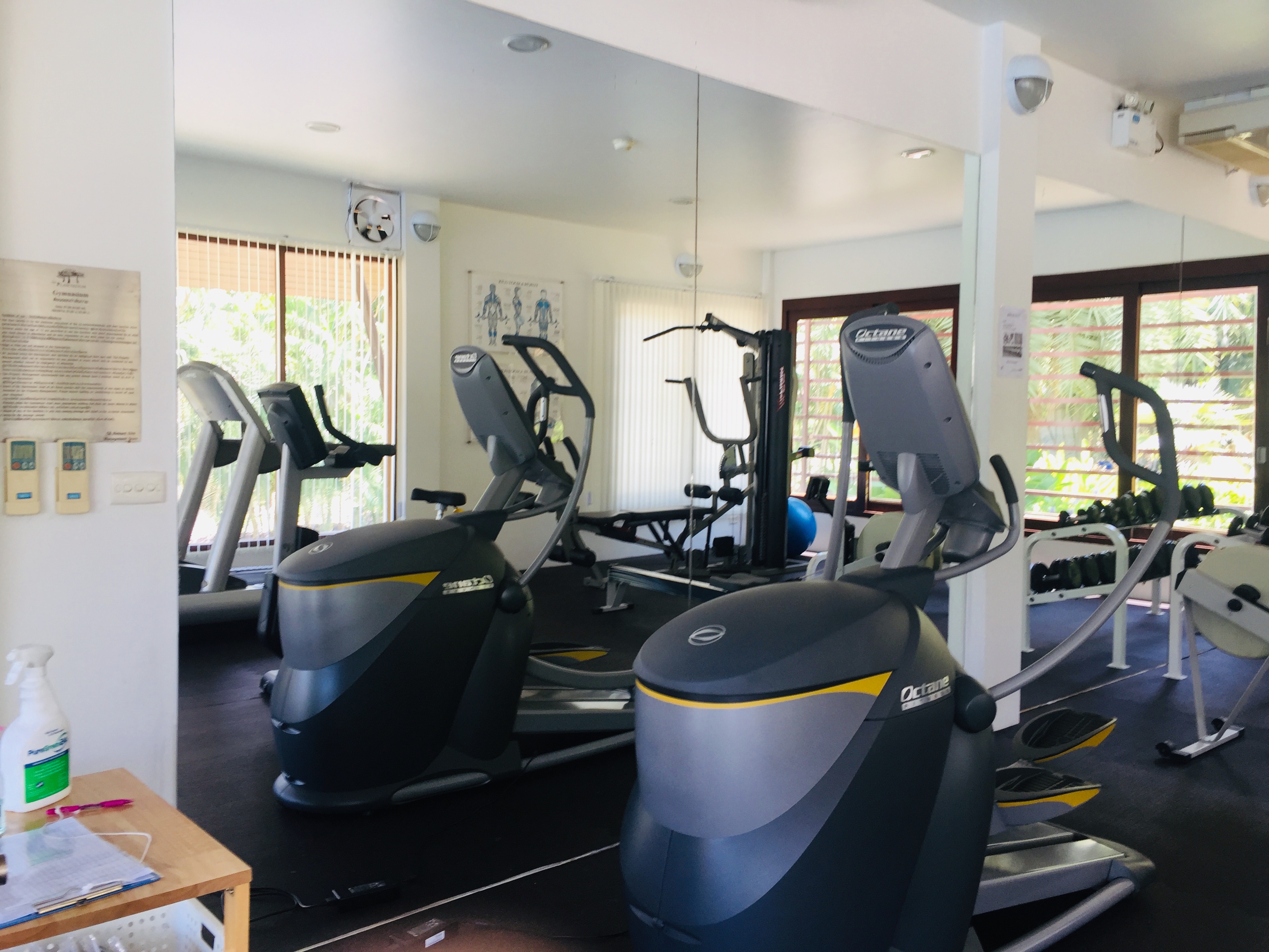 Property image - gallery 24