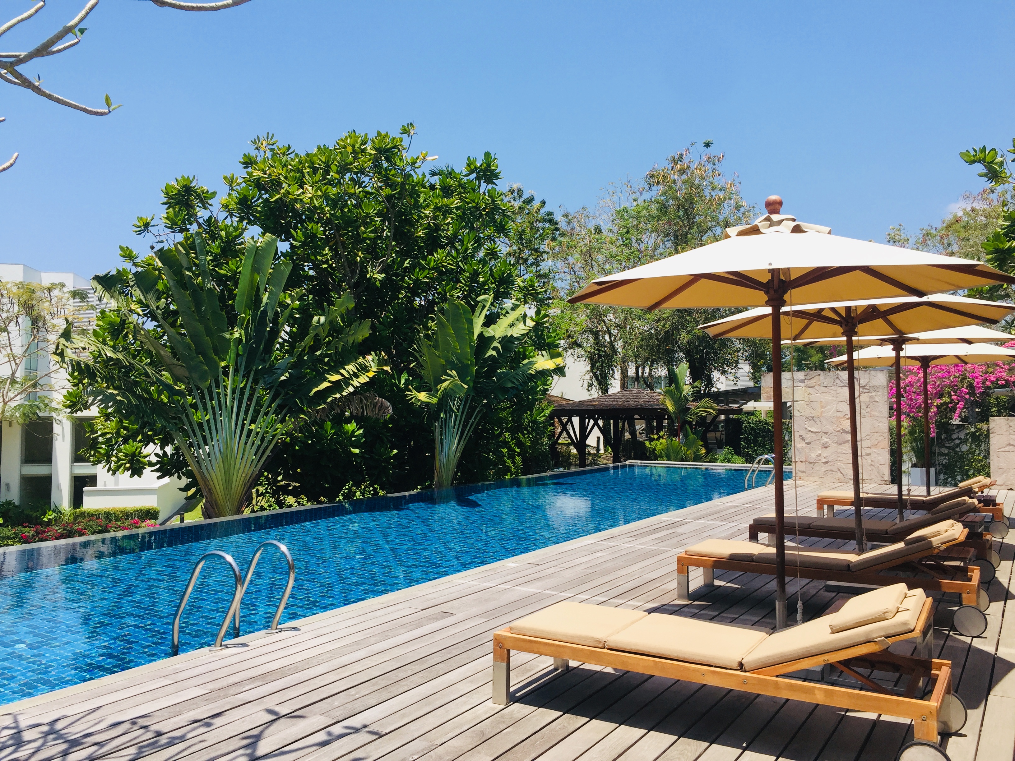 Property image - gallery 21