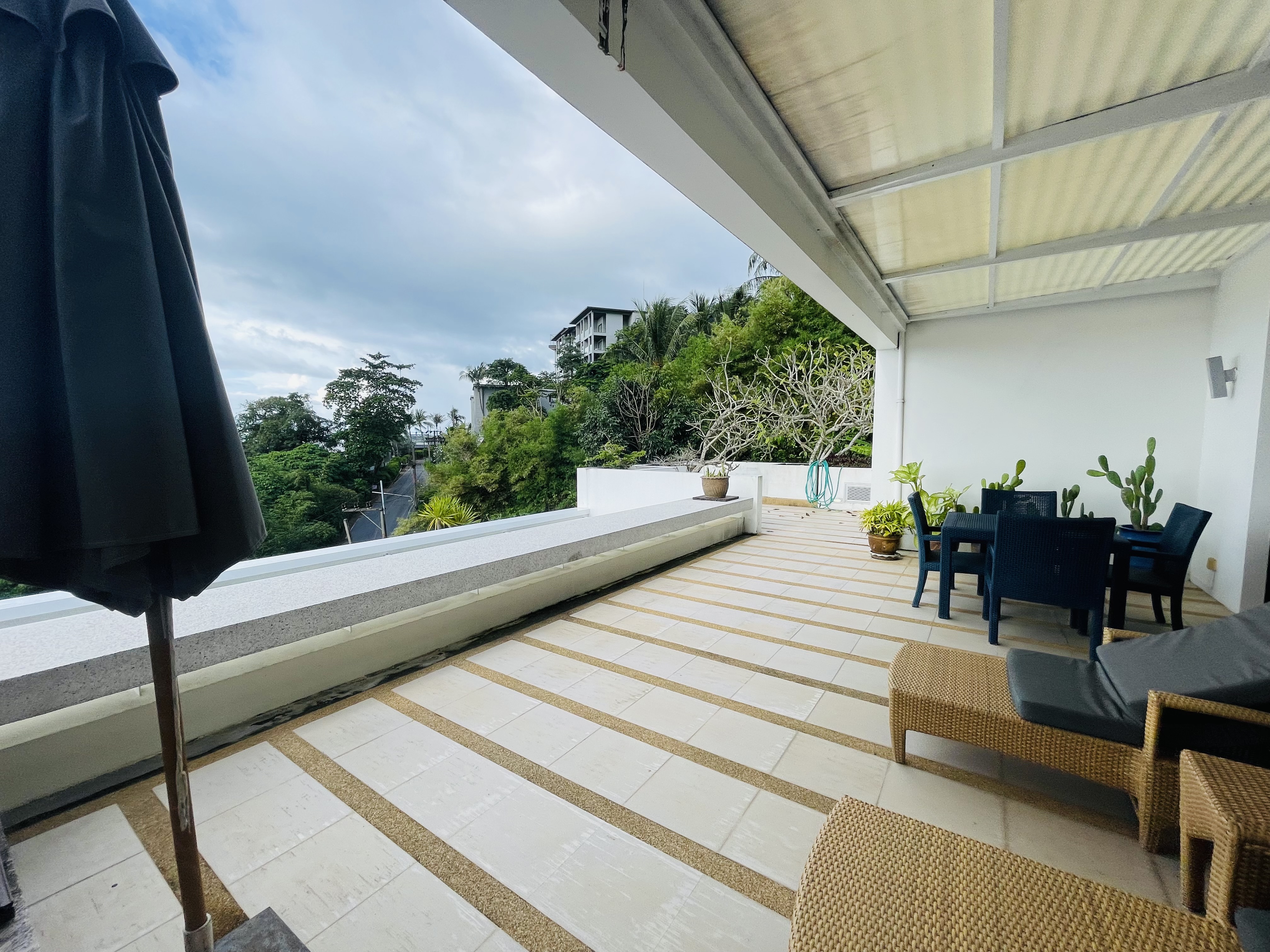 Property image - gallery 19