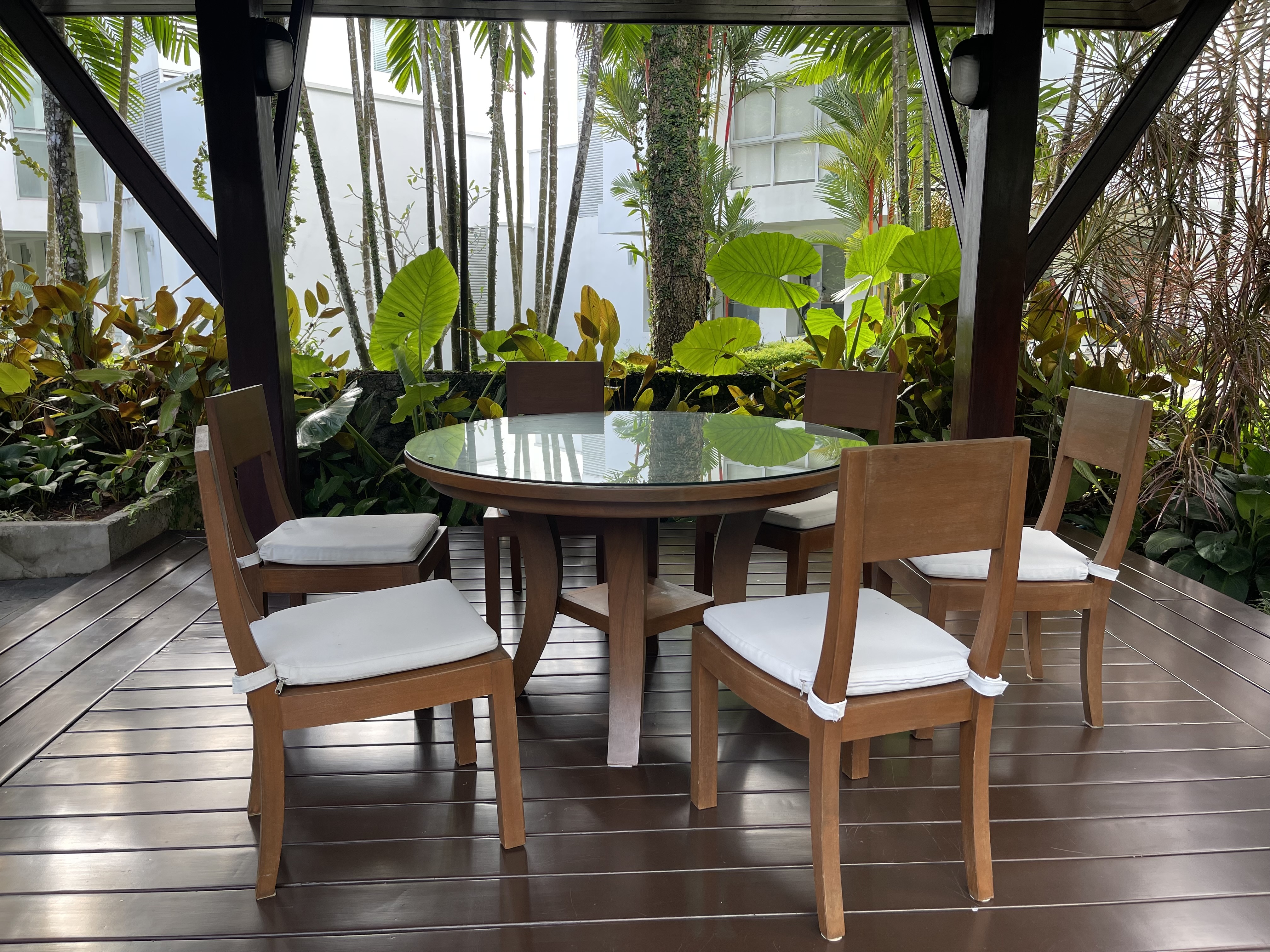 Property image - gallery 14