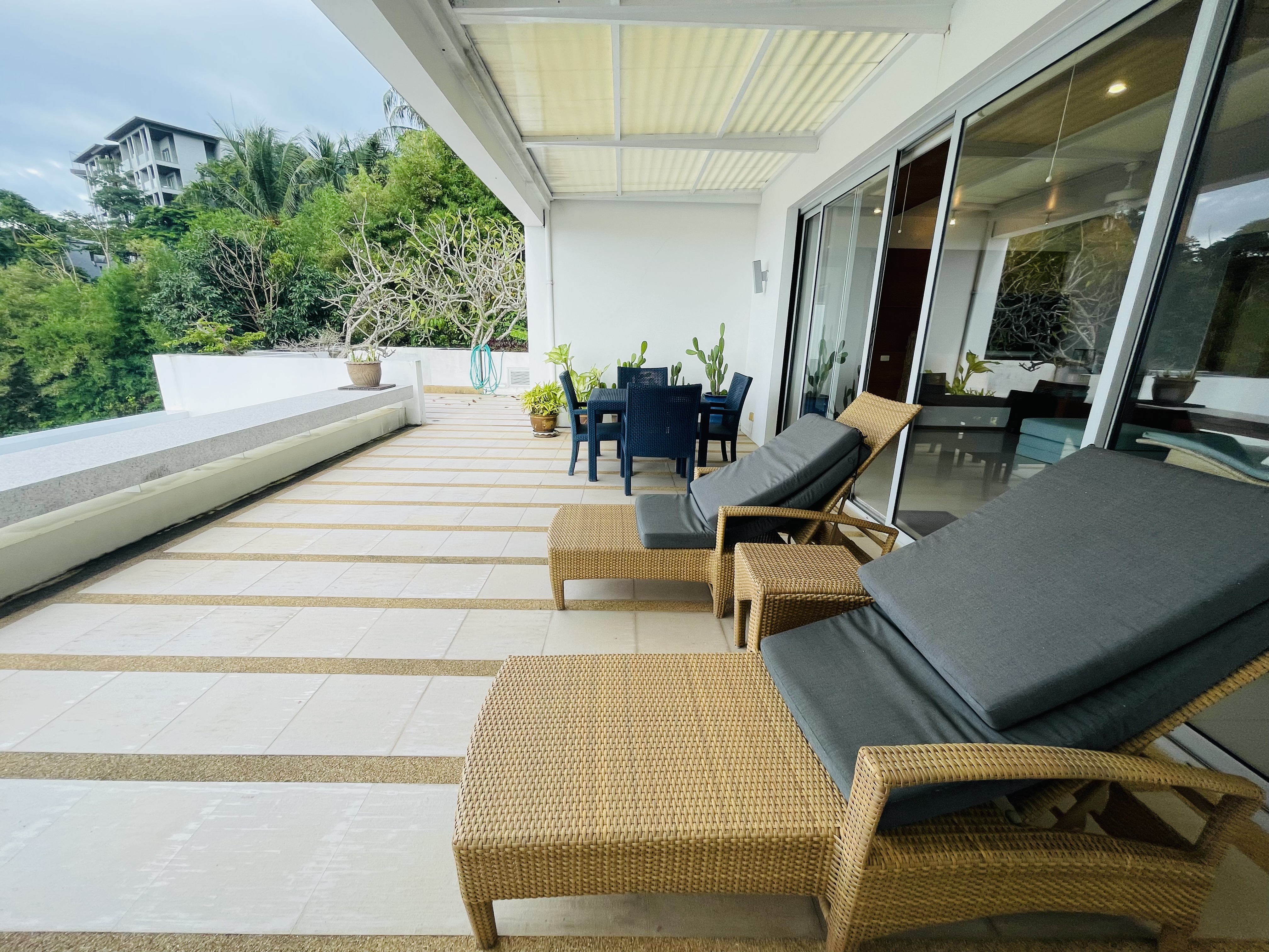 Property image - gallery 17