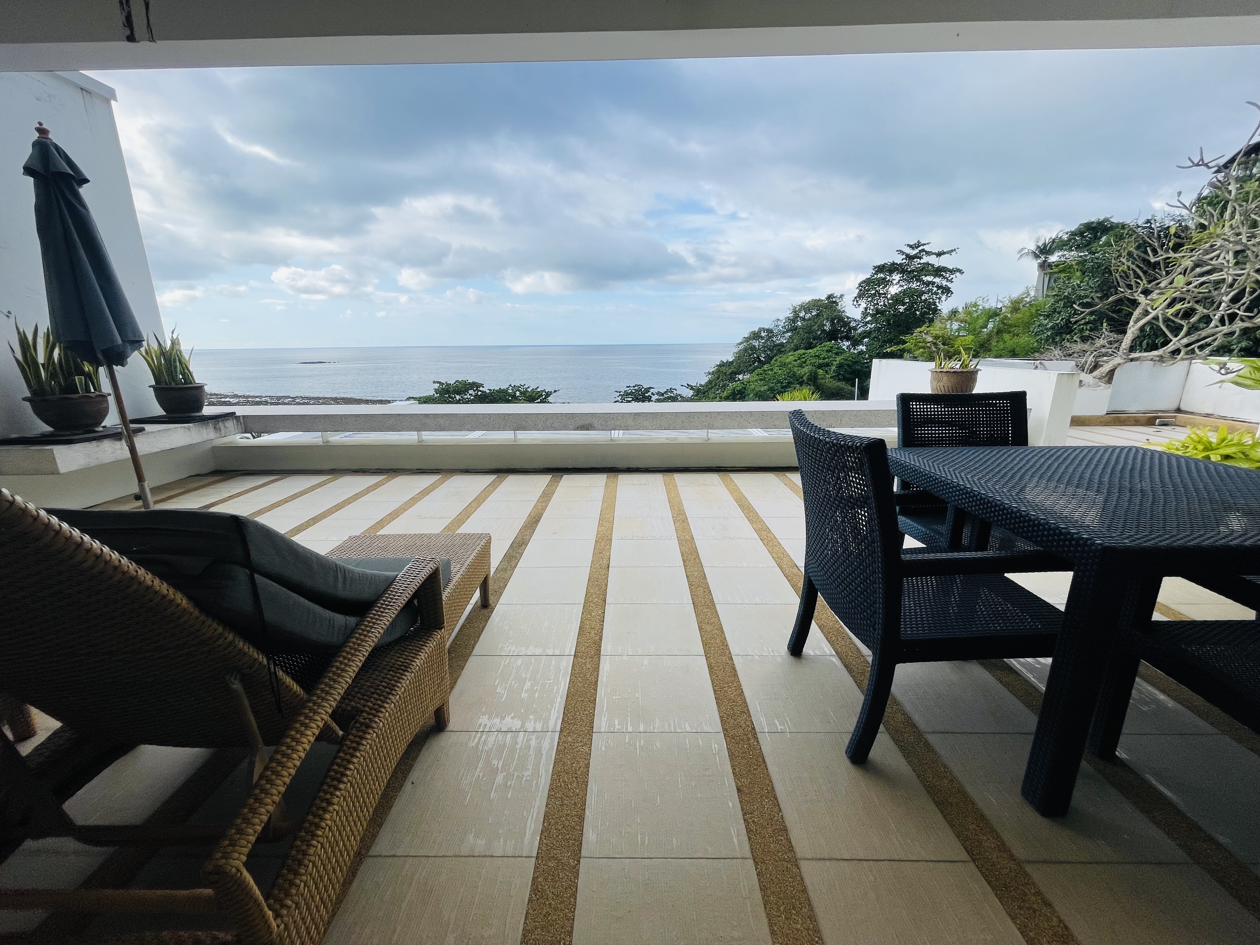 Property image - gallery 18