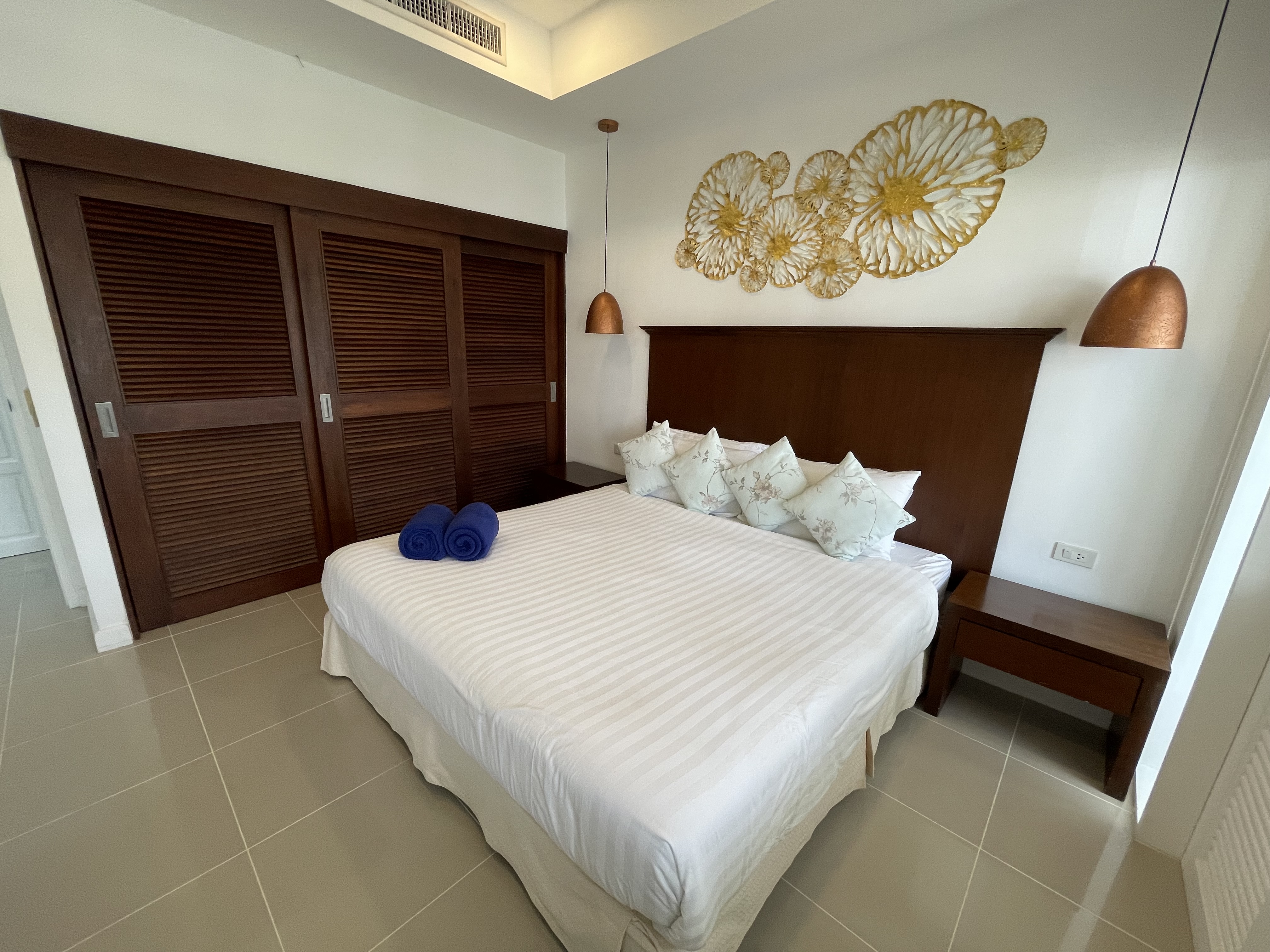 Property image - gallery 6