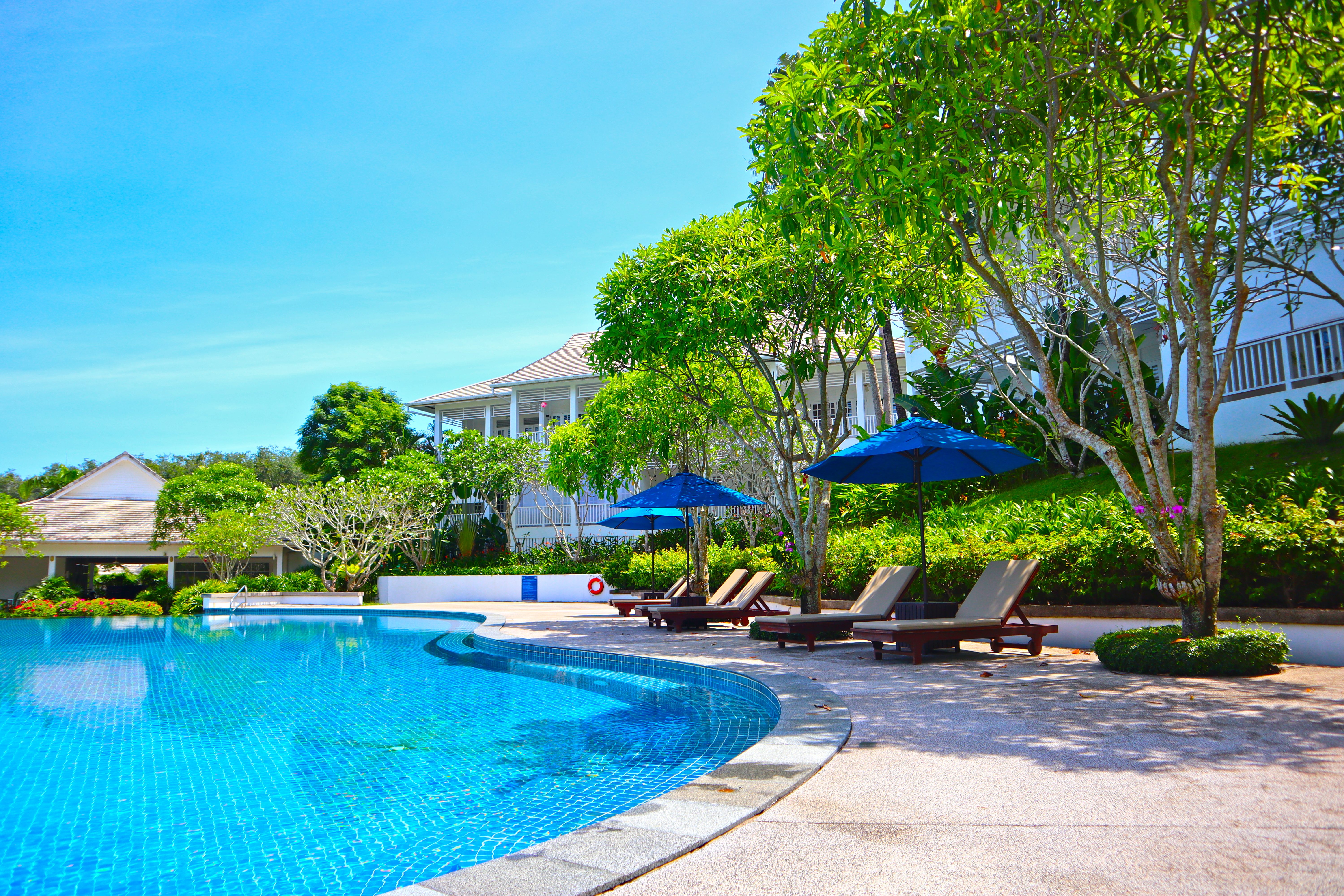 Property image - gallery 10