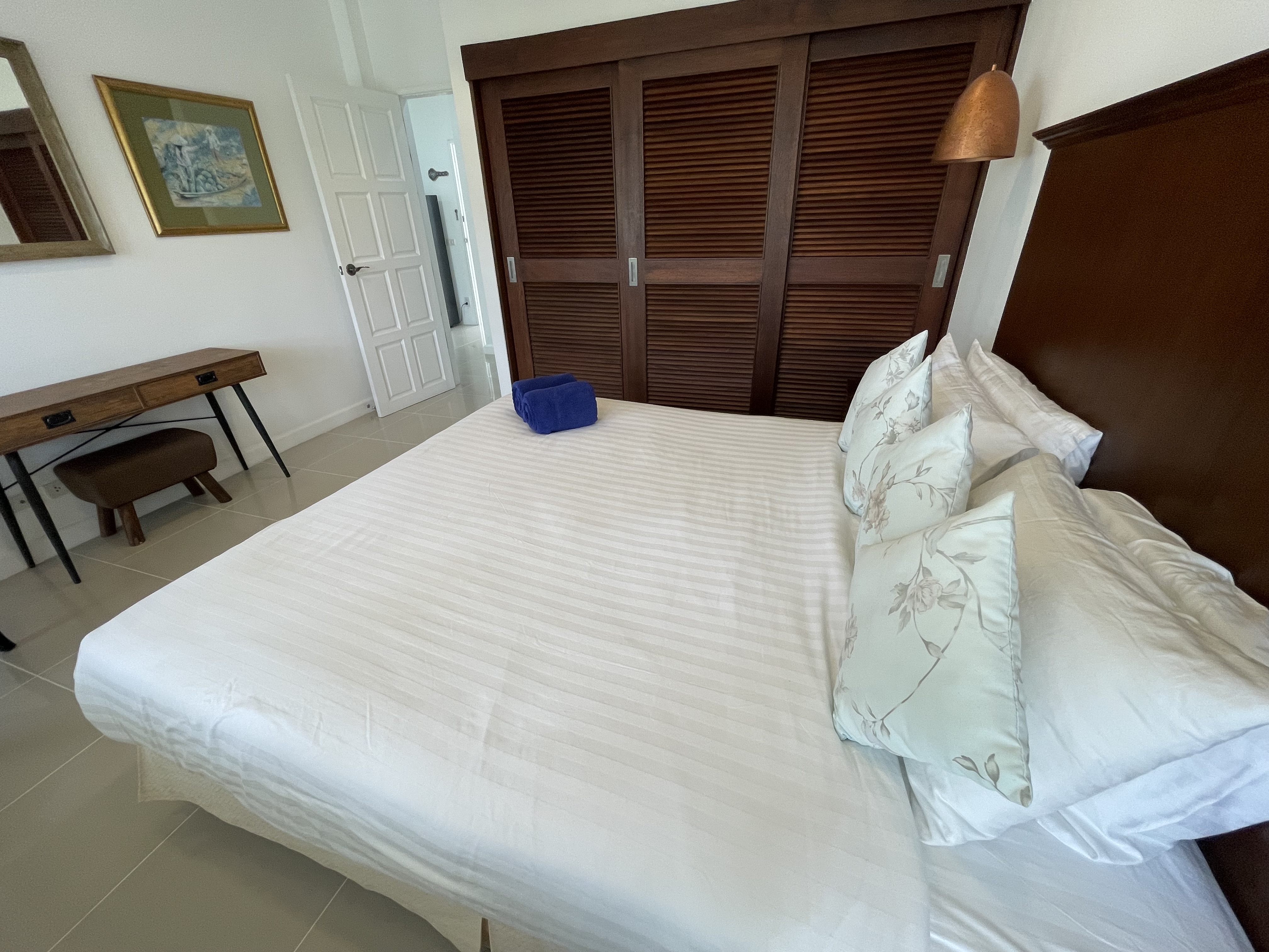 Property image - photo 5