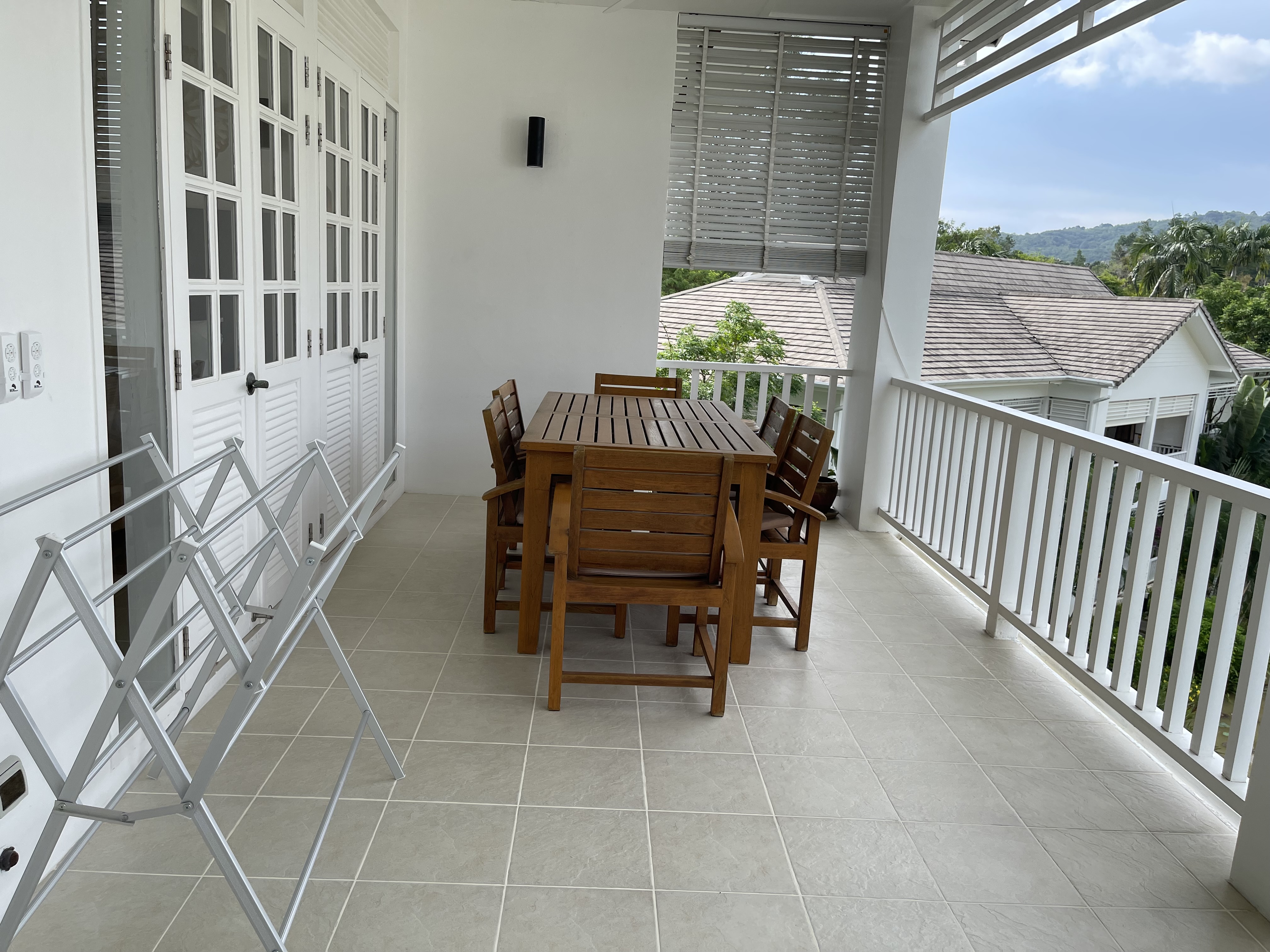 Property image - gallery 9