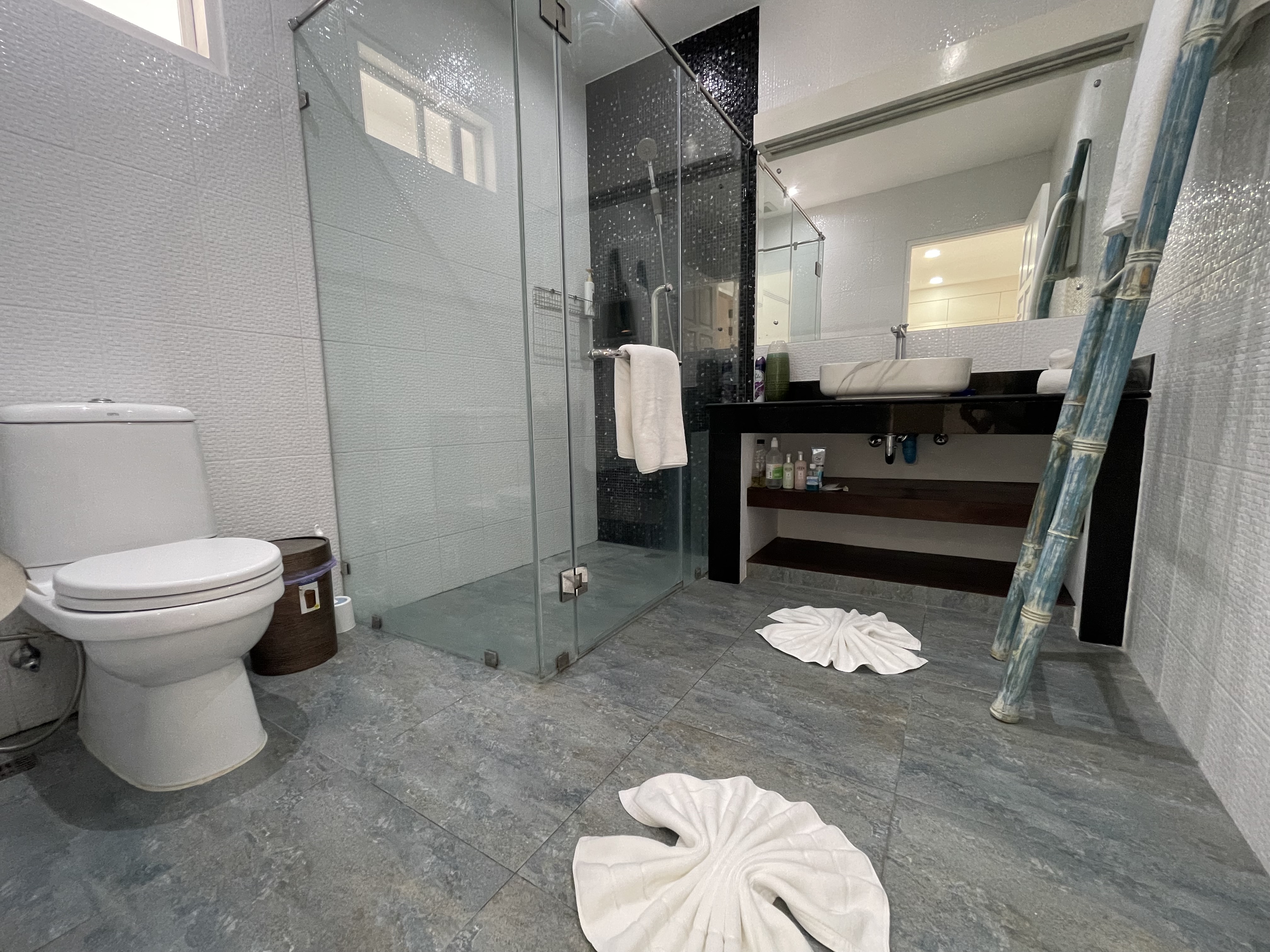 Property image - gallery 7