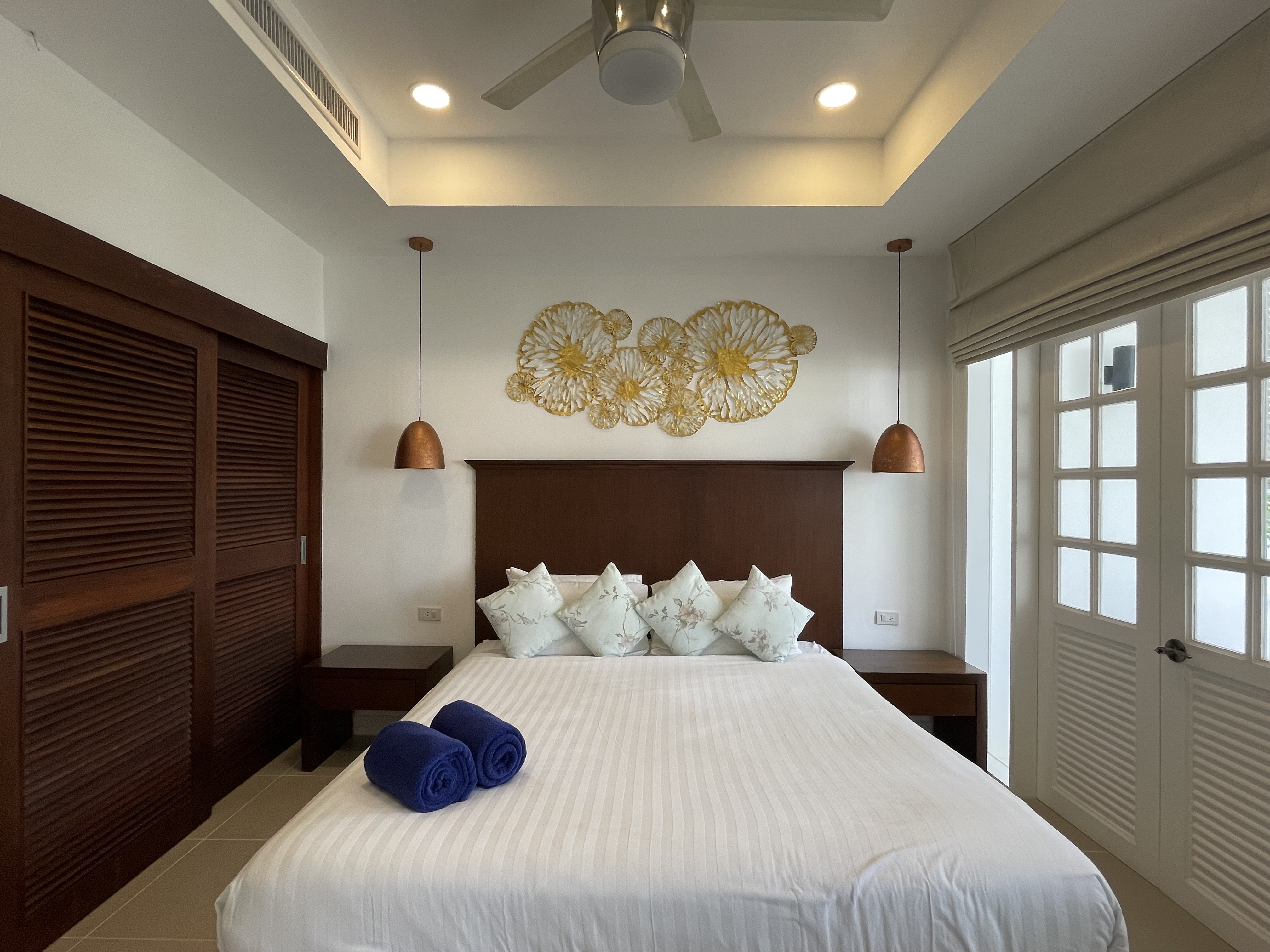 Property image - gallery 8