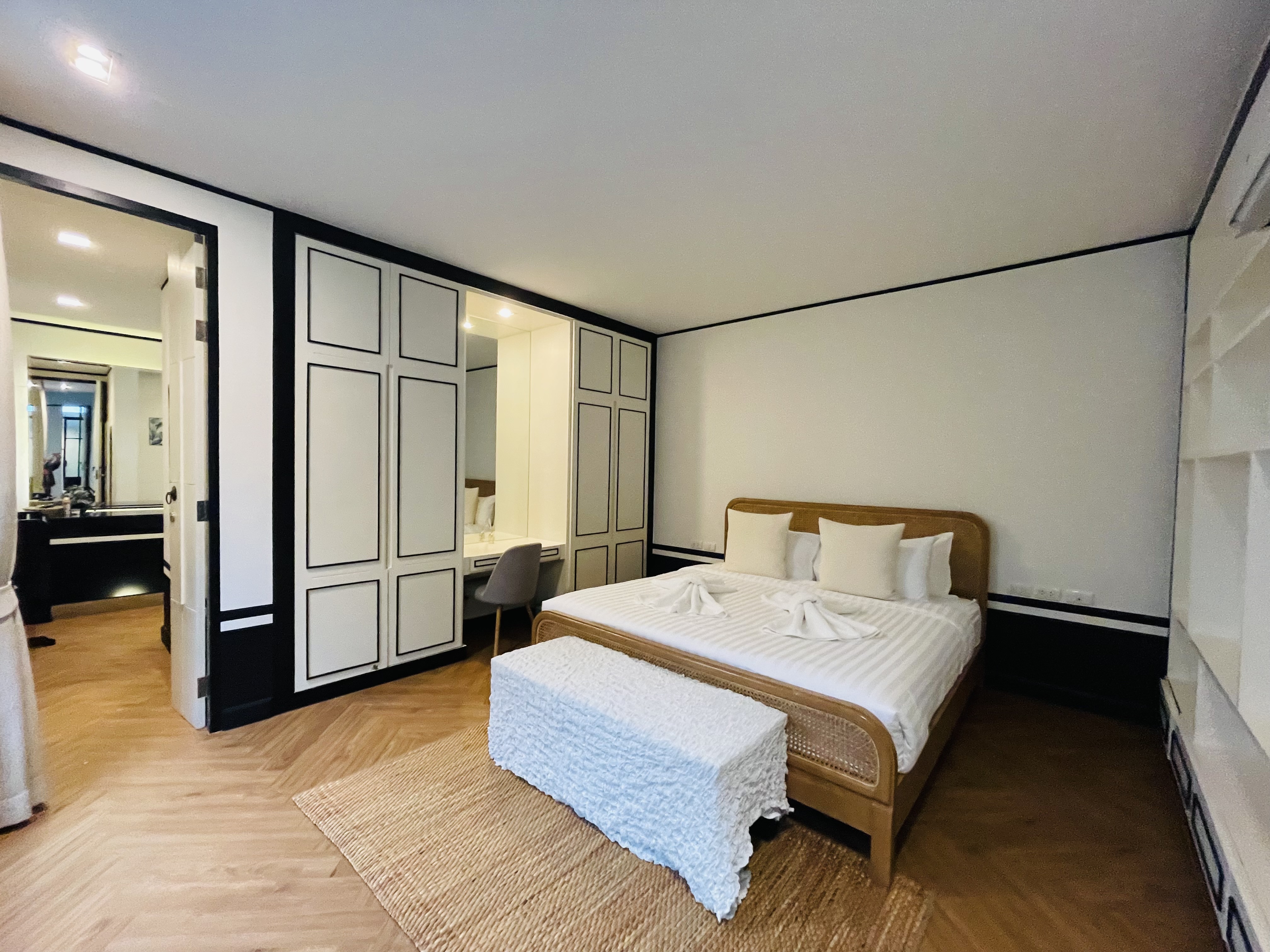 Property image - gallery 8