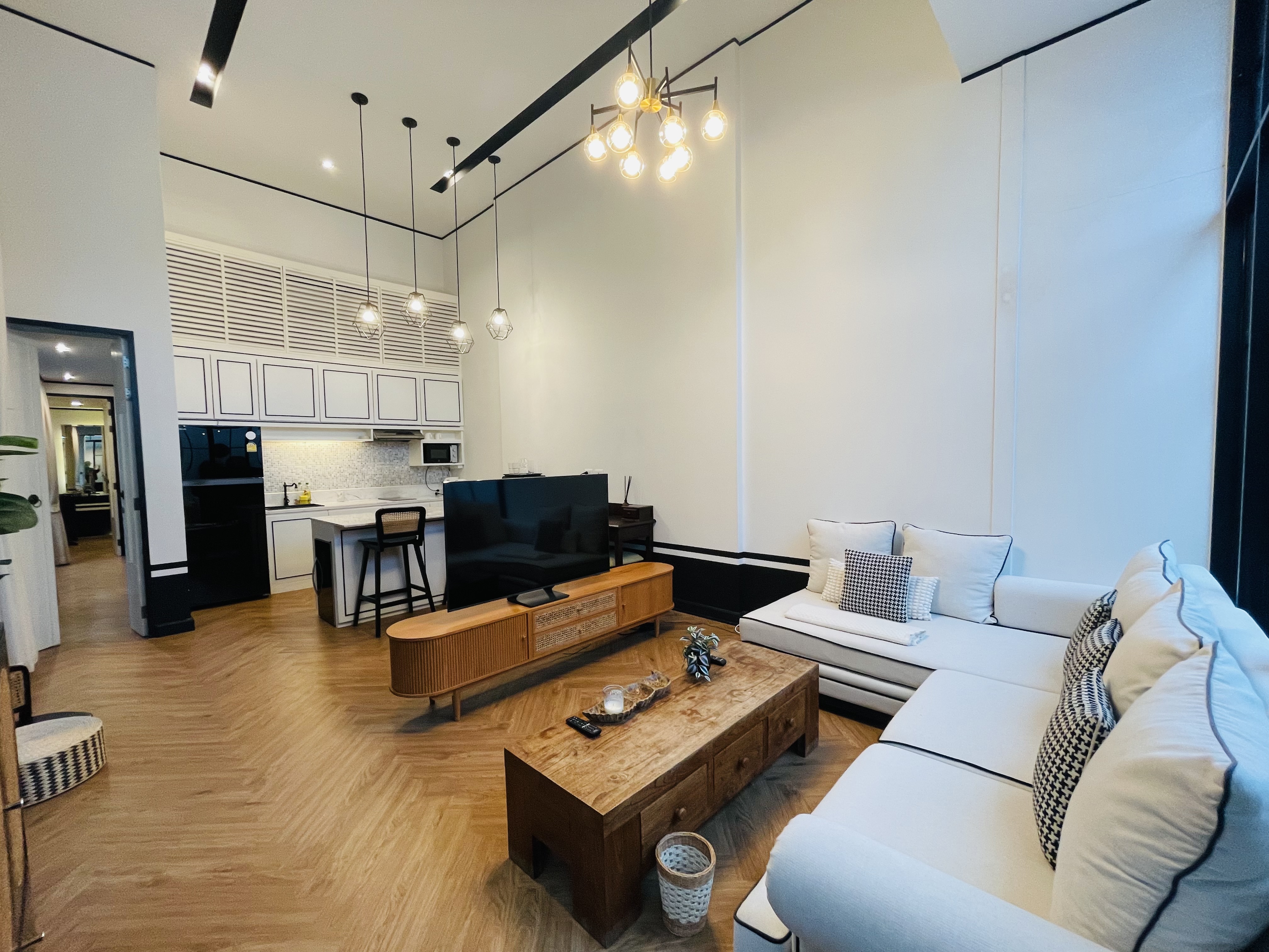 Property image - gallery 6