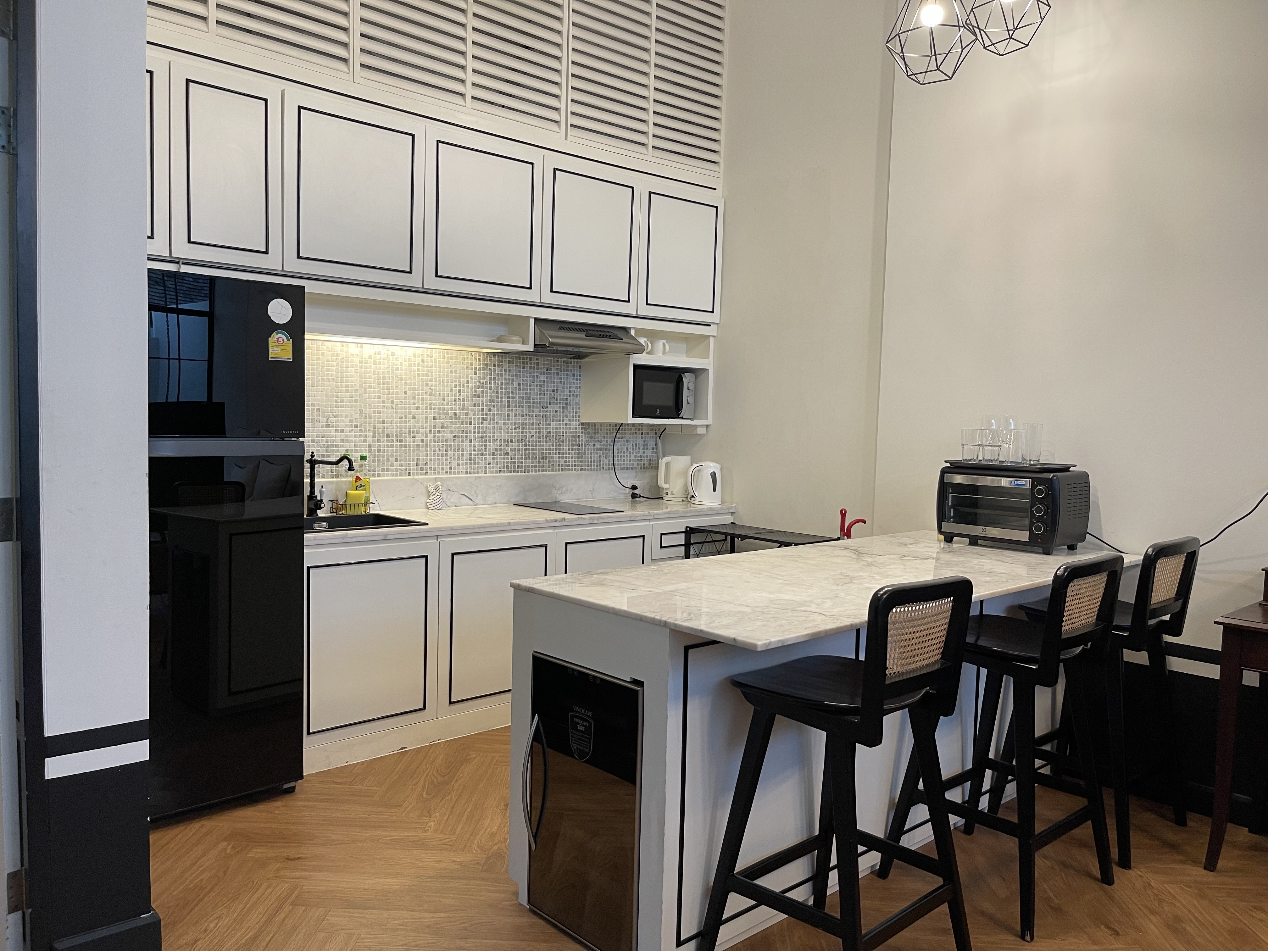 Property image - gallery 7