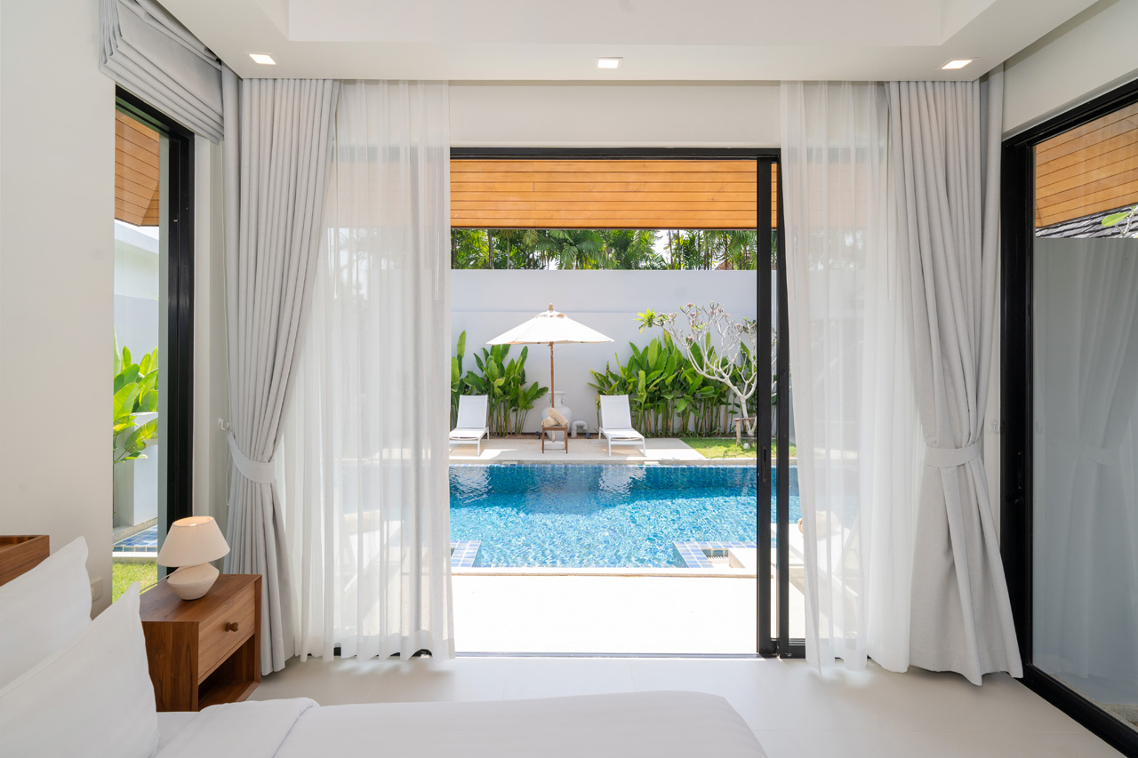 Property image - gallery 19