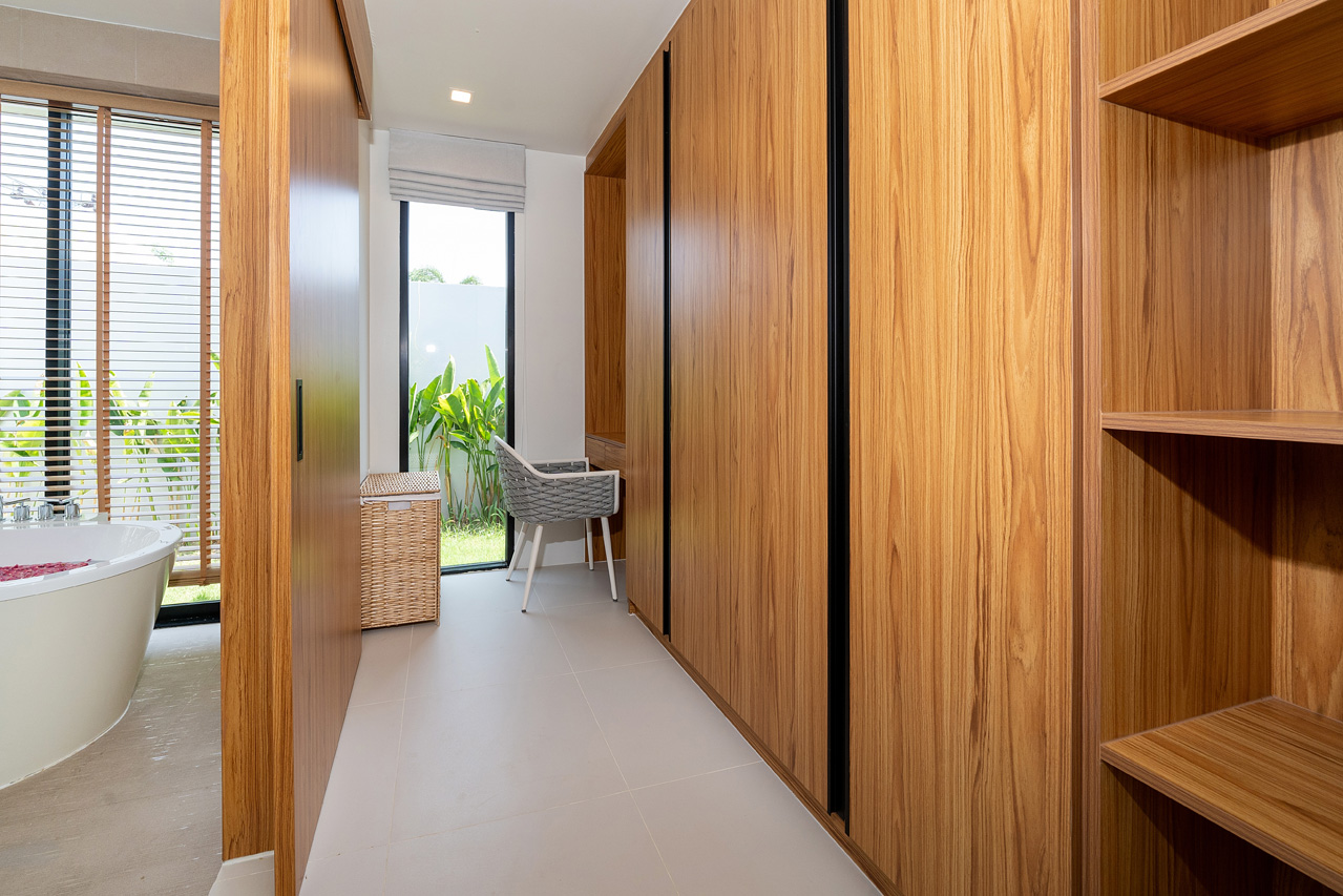 Property image - gallery 18