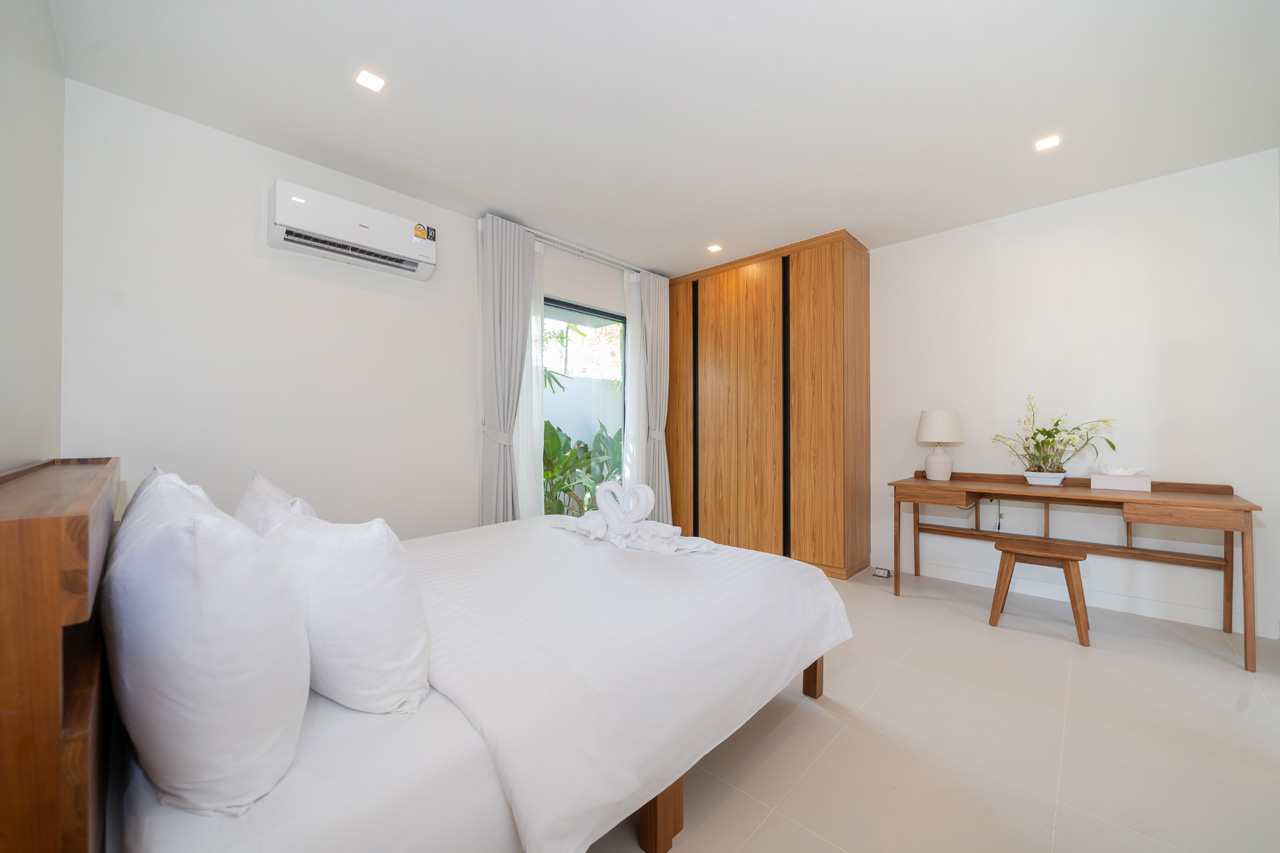 Property image - gallery 26