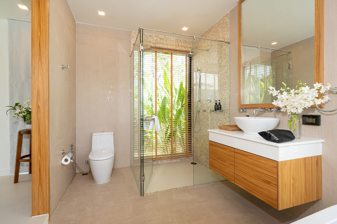 Property image - gallery 25