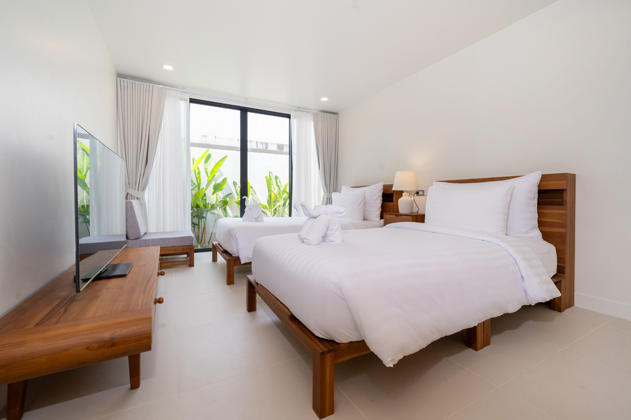 Property image - gallery 16