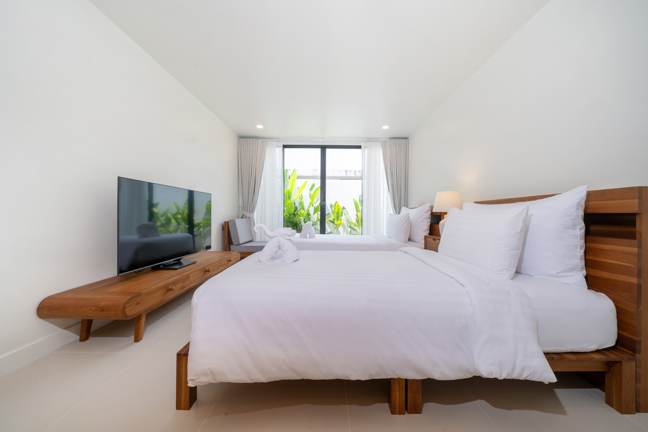 Property image - gallery 24