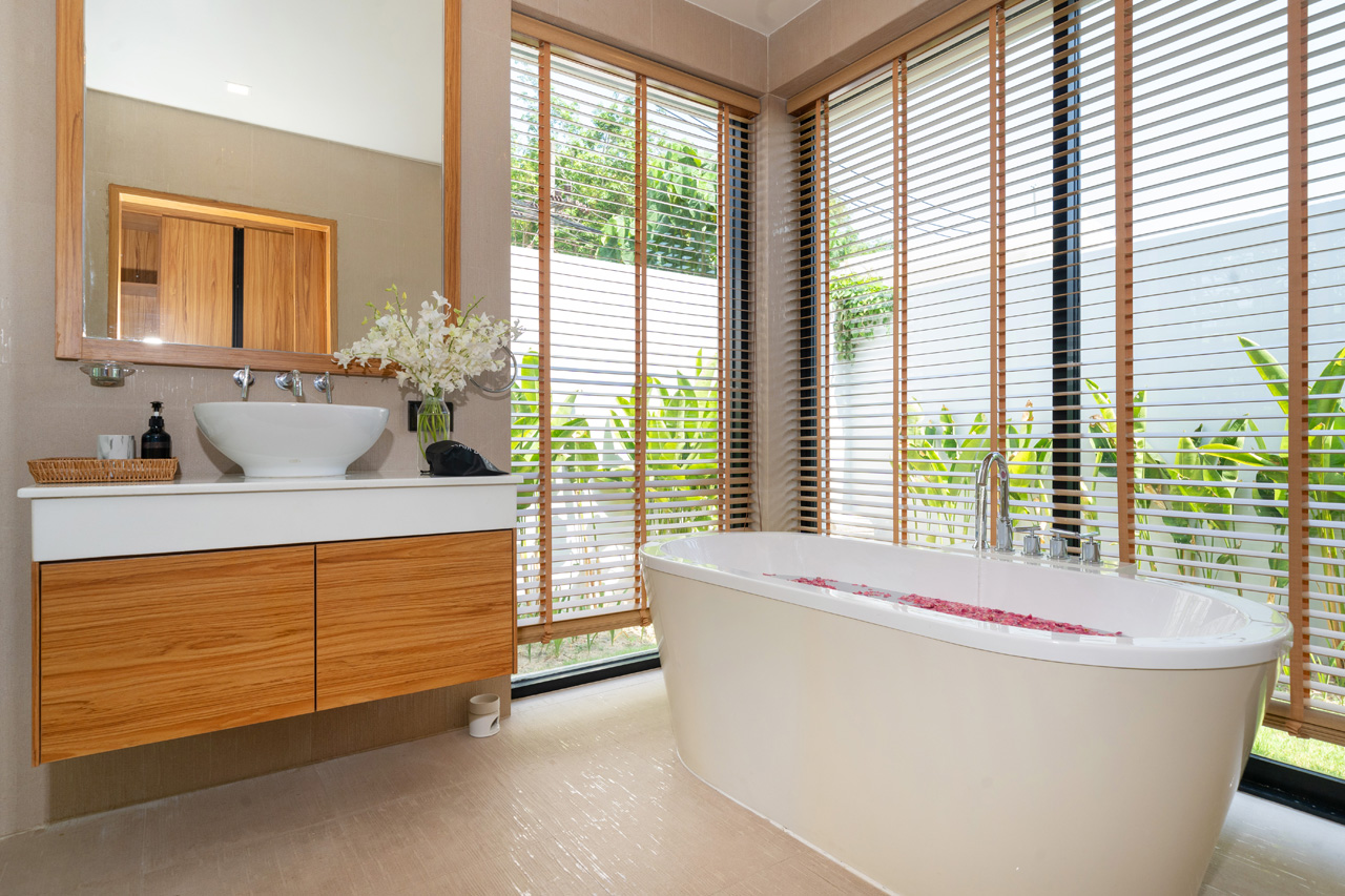 Property image - gallery 13