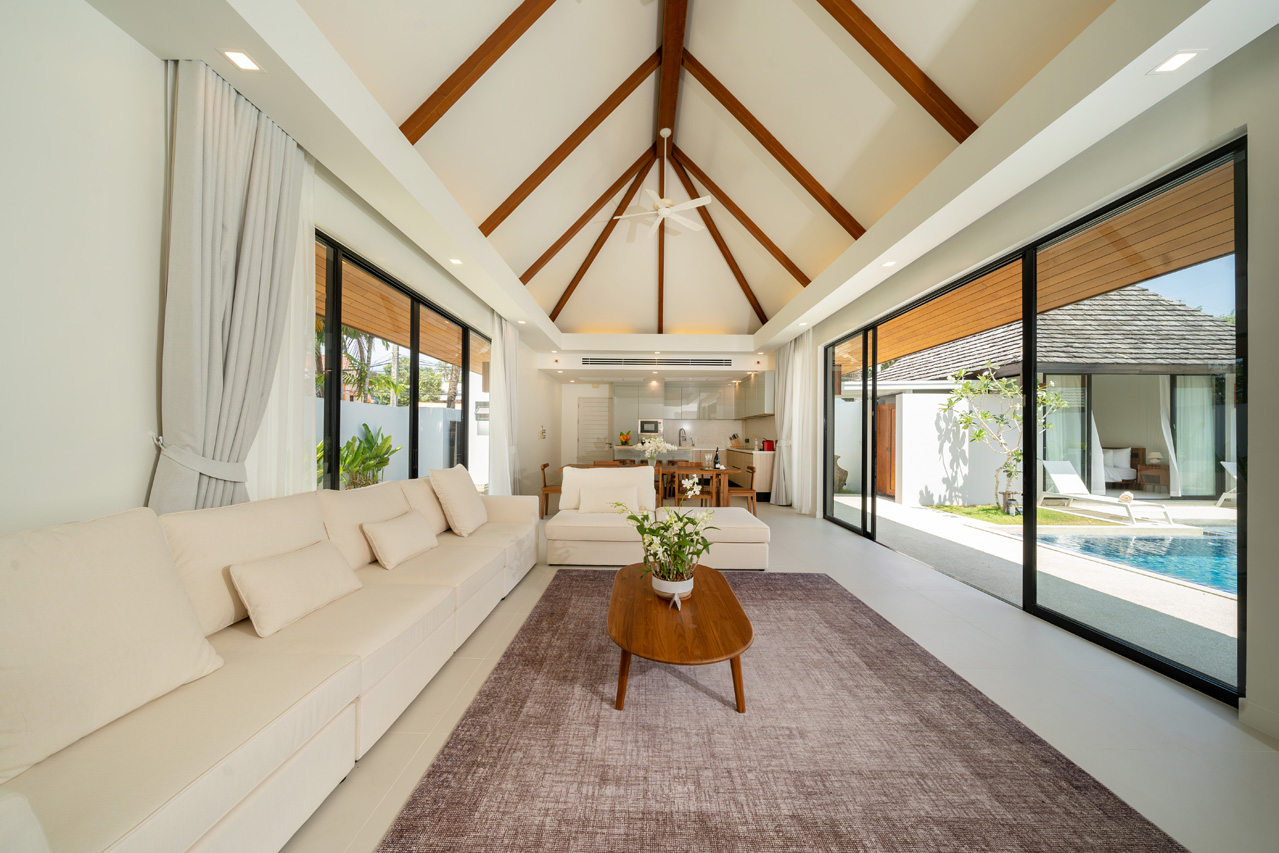 Property image - gallery 9