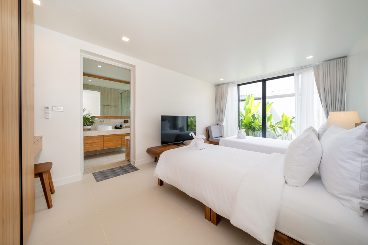 Property image - gallery 12