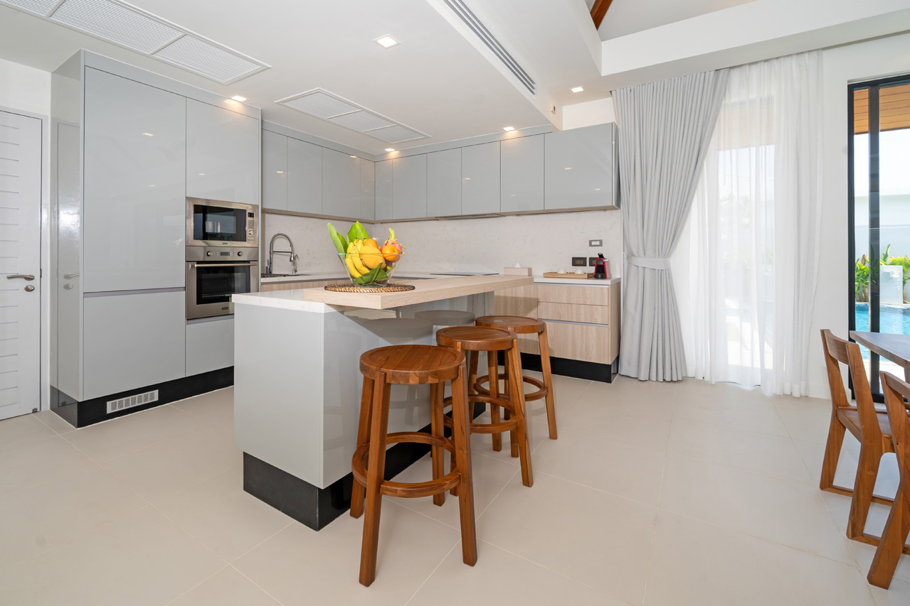 Property image - gallery 8