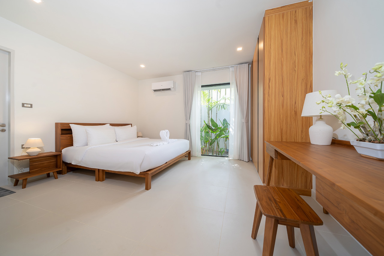 Property image - gallery 20