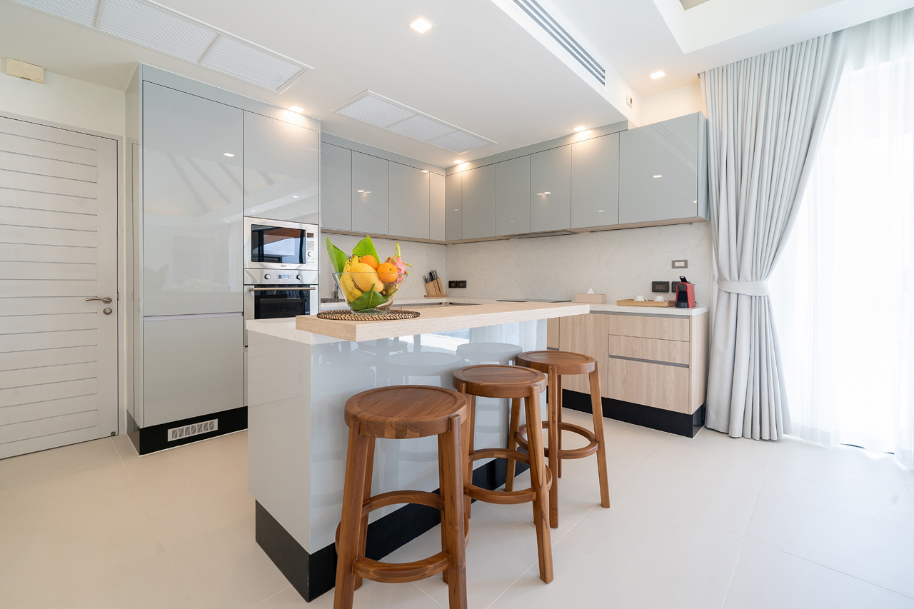 Property image - gallery 6