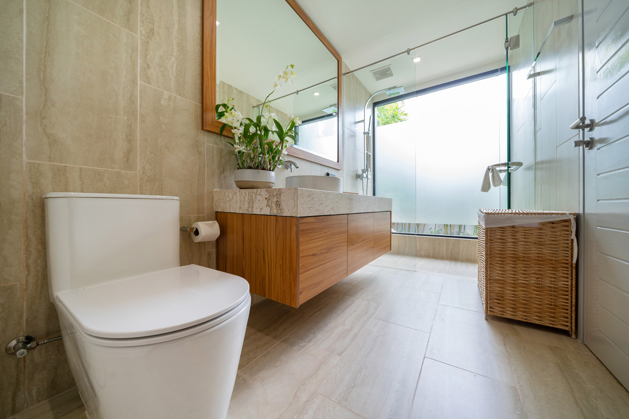 Property image - gallery 14