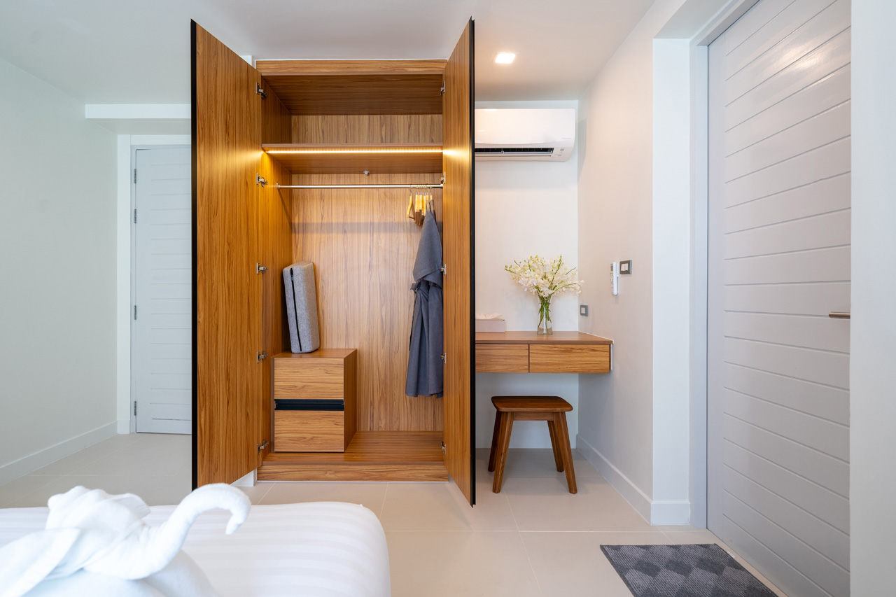 Property image - gallery 11