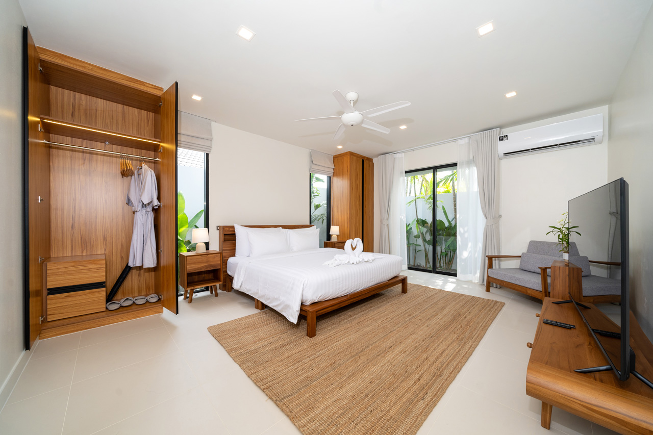 Property image - gallery 10