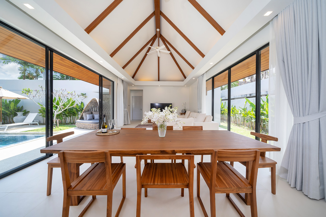 Property image - gallery 7