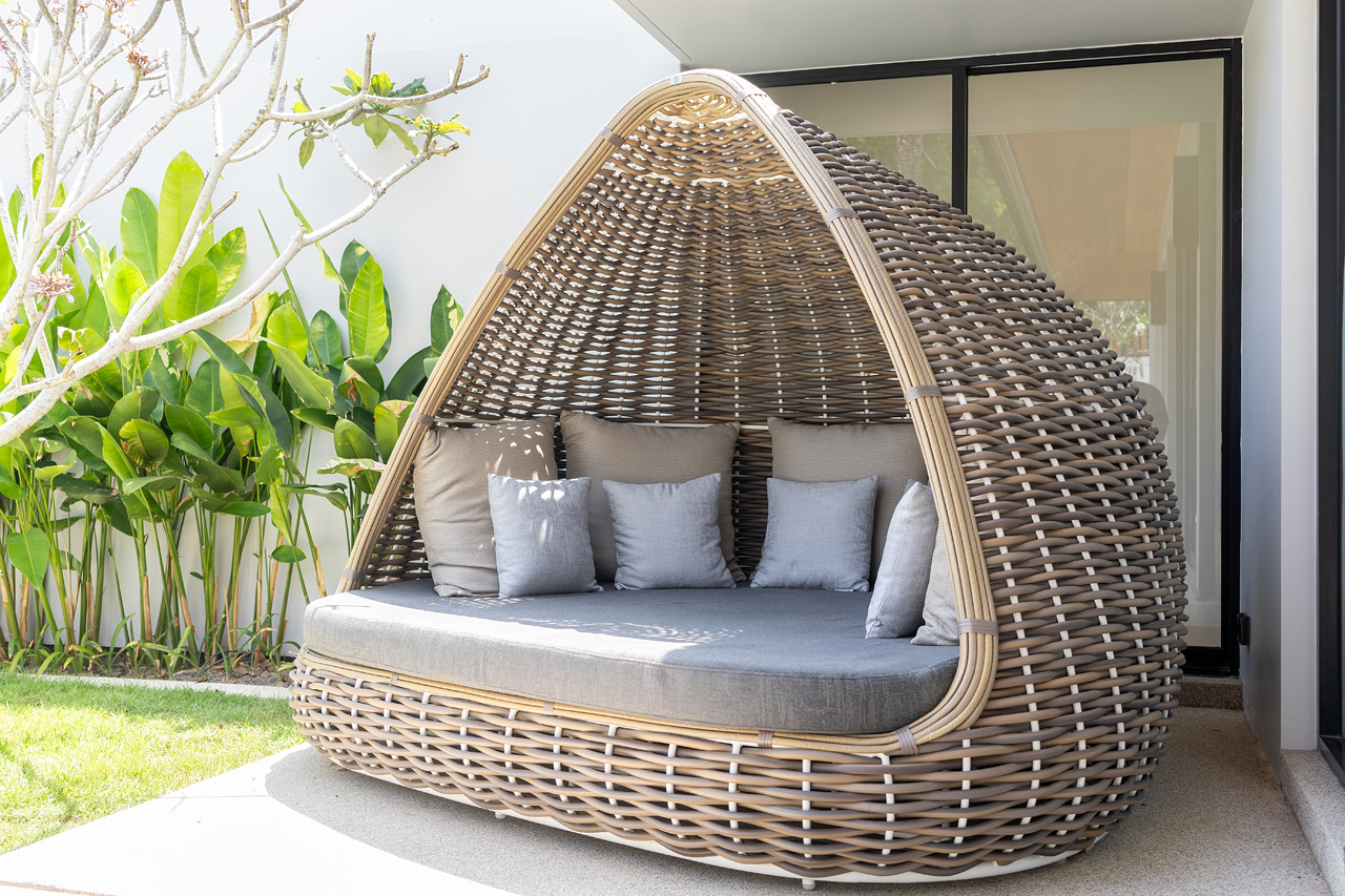 Property image - gallery 27