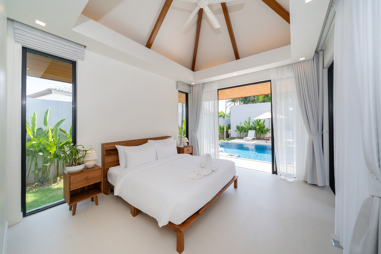 Property image - gallery 22